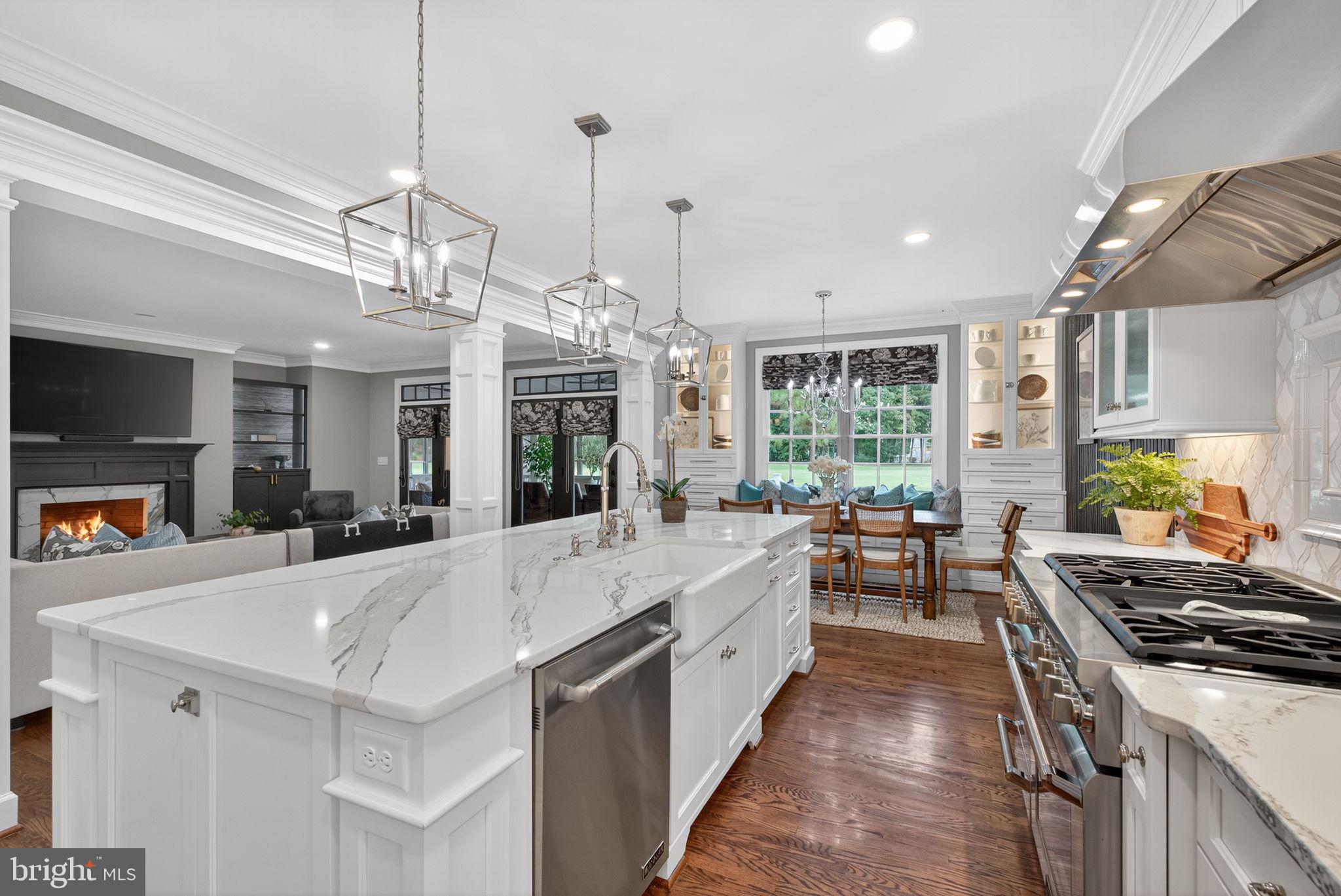 Real estate listing preview #28