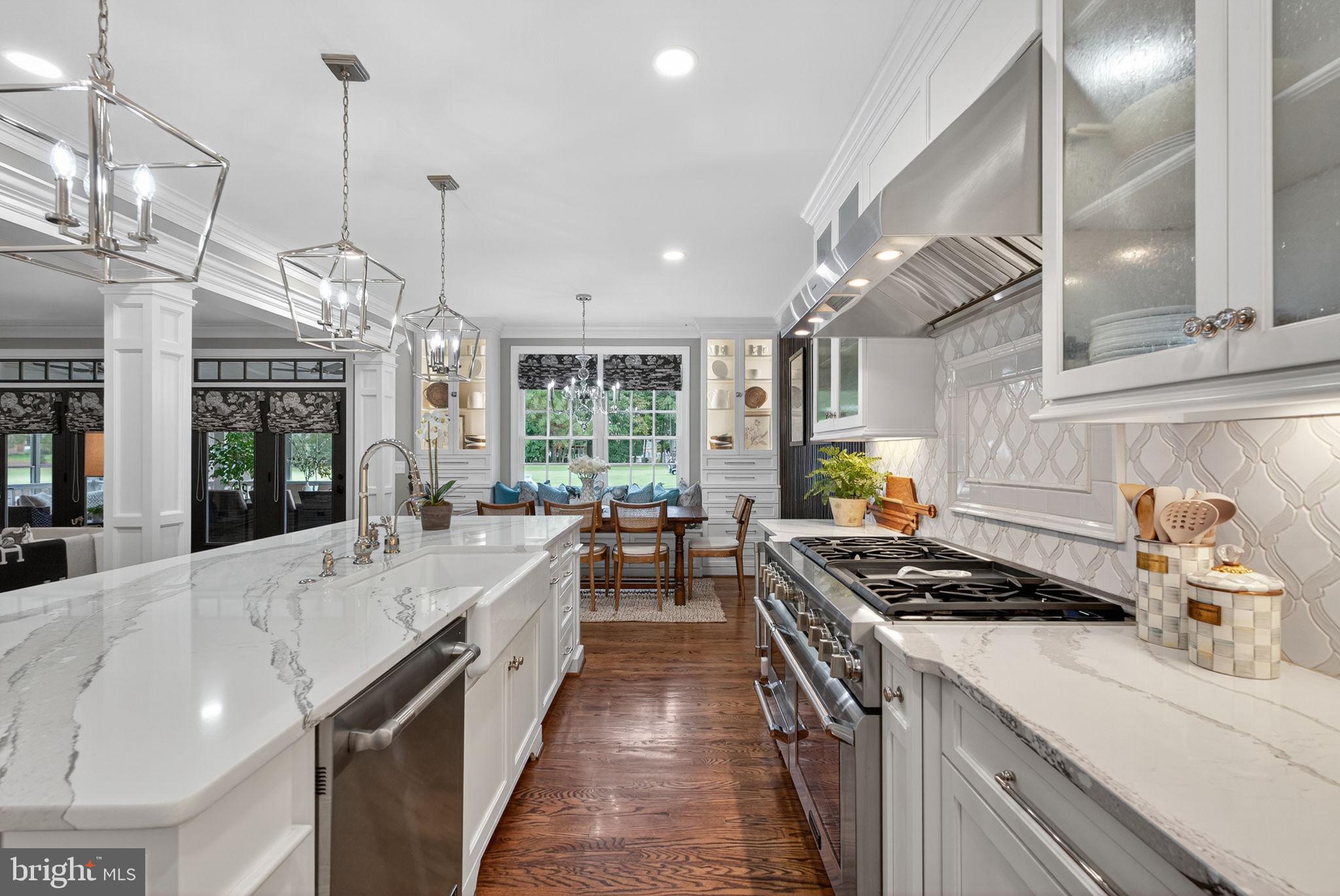 Real estate listing preview #29