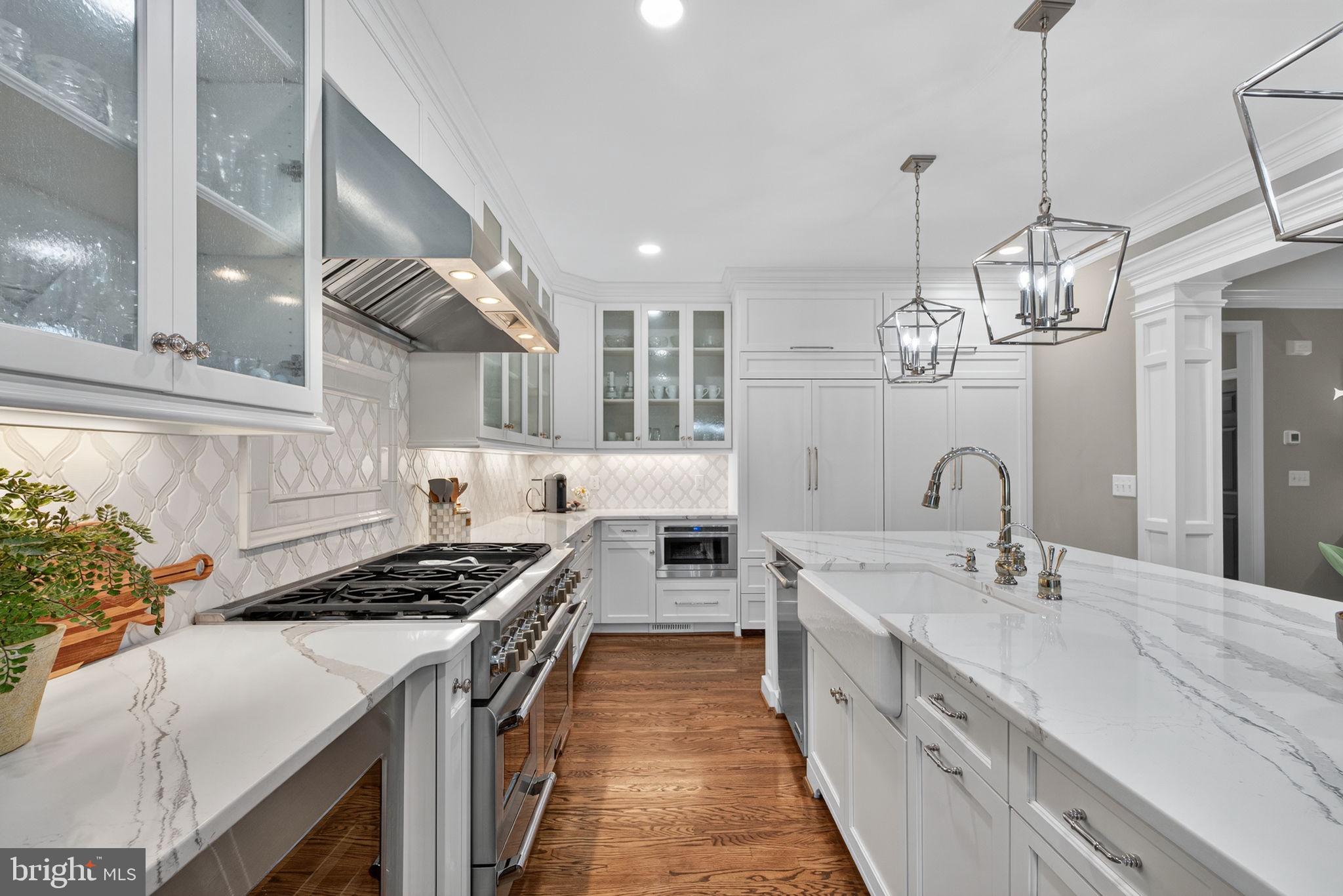 Real estate listing preview #30