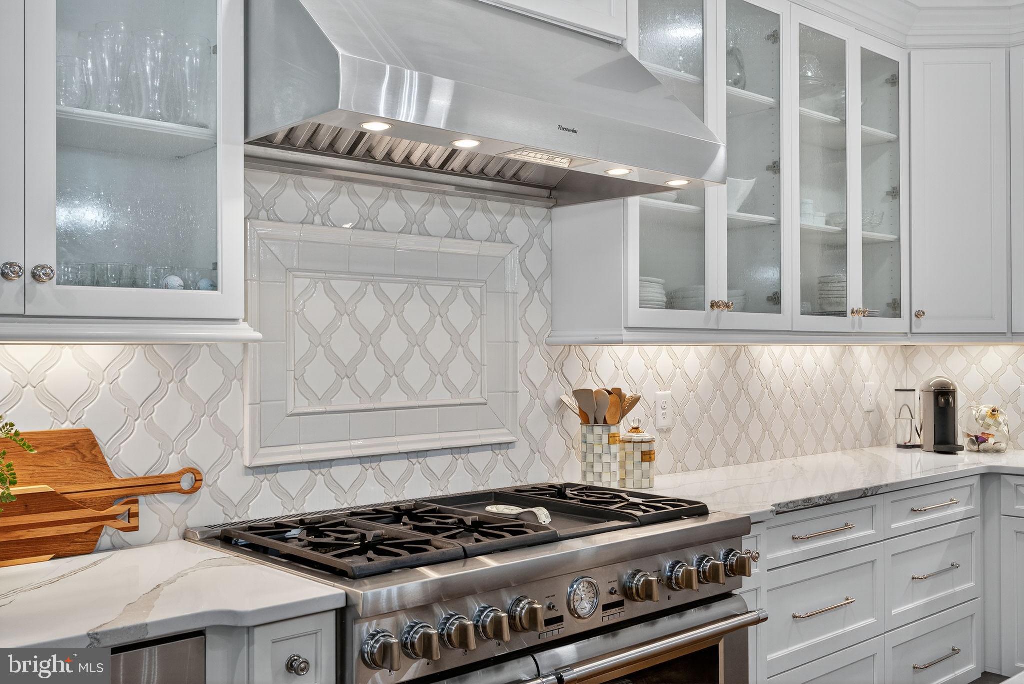 Real estate listing preview #35