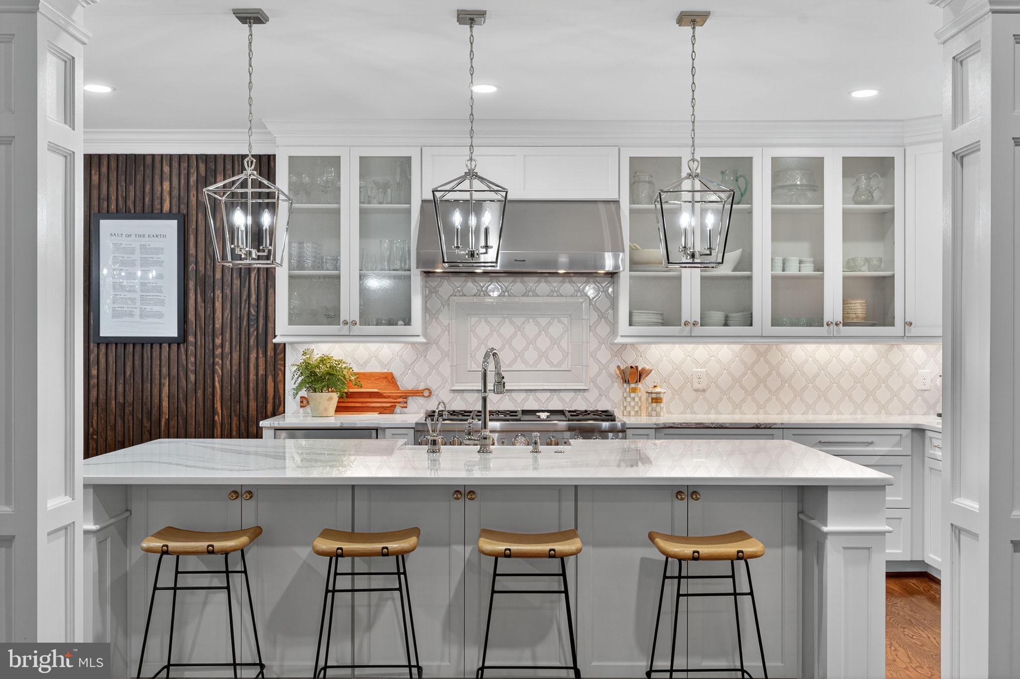 Real estate listing preview #34