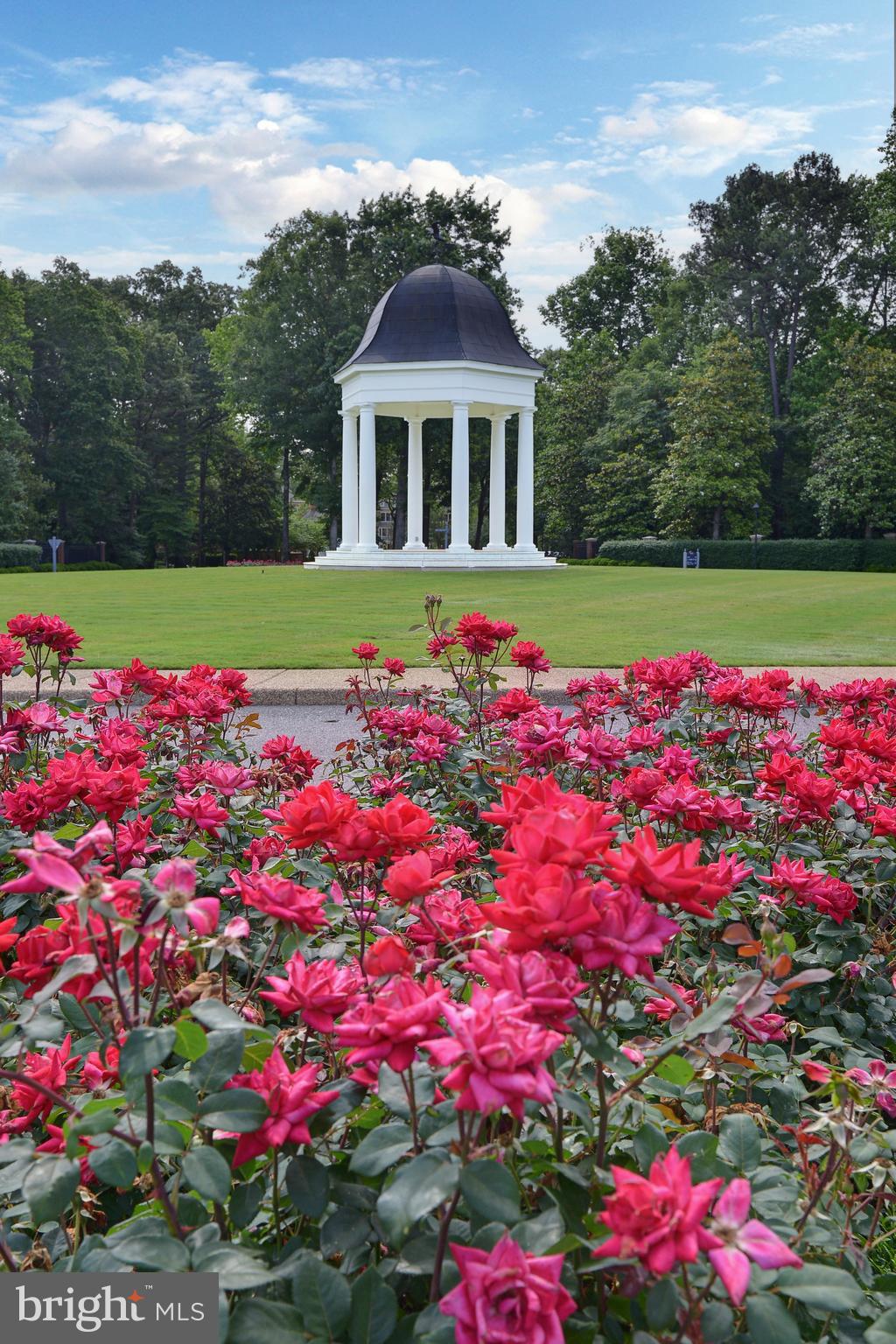 Real estate listing preview #99