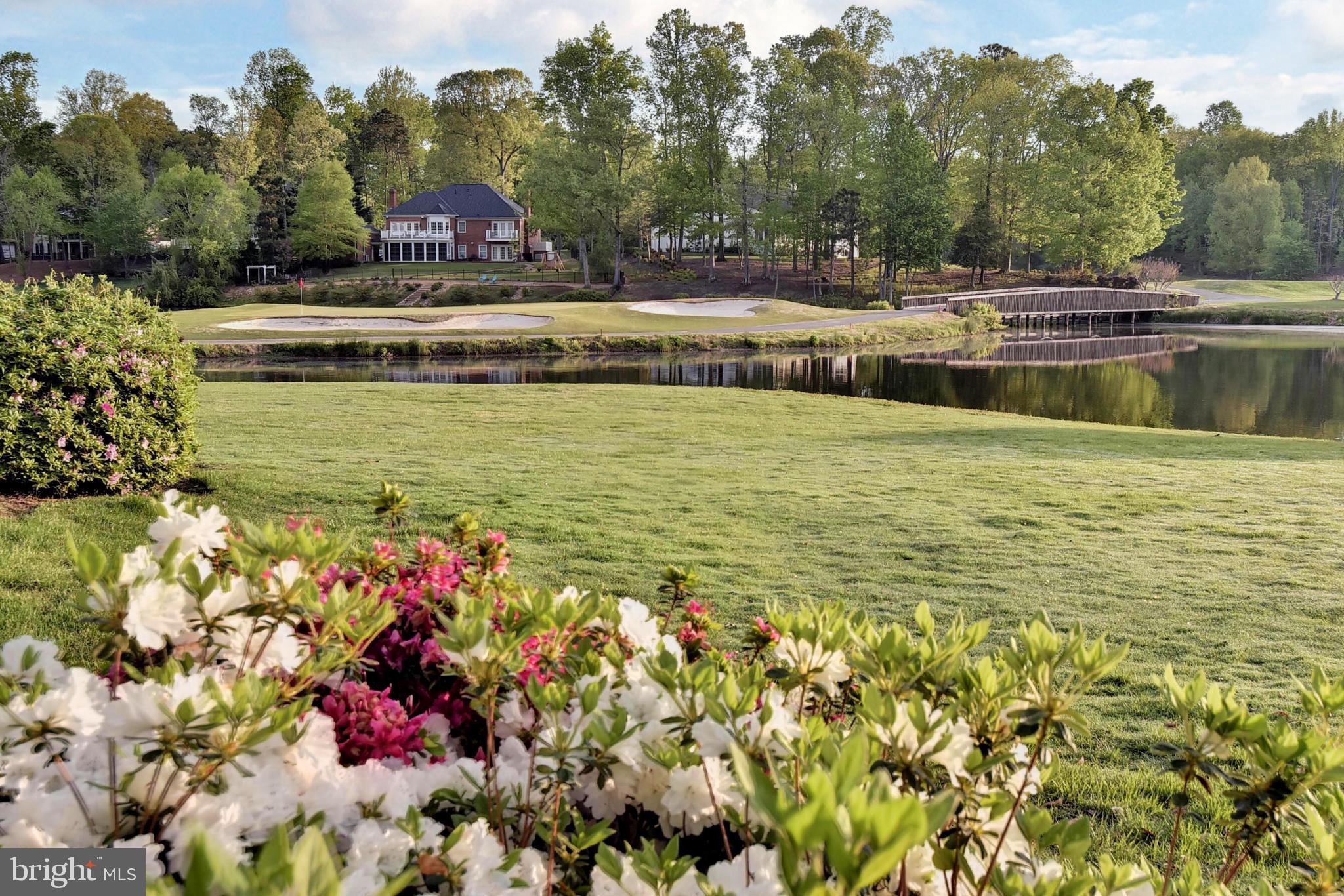 Real estate listing preview #107