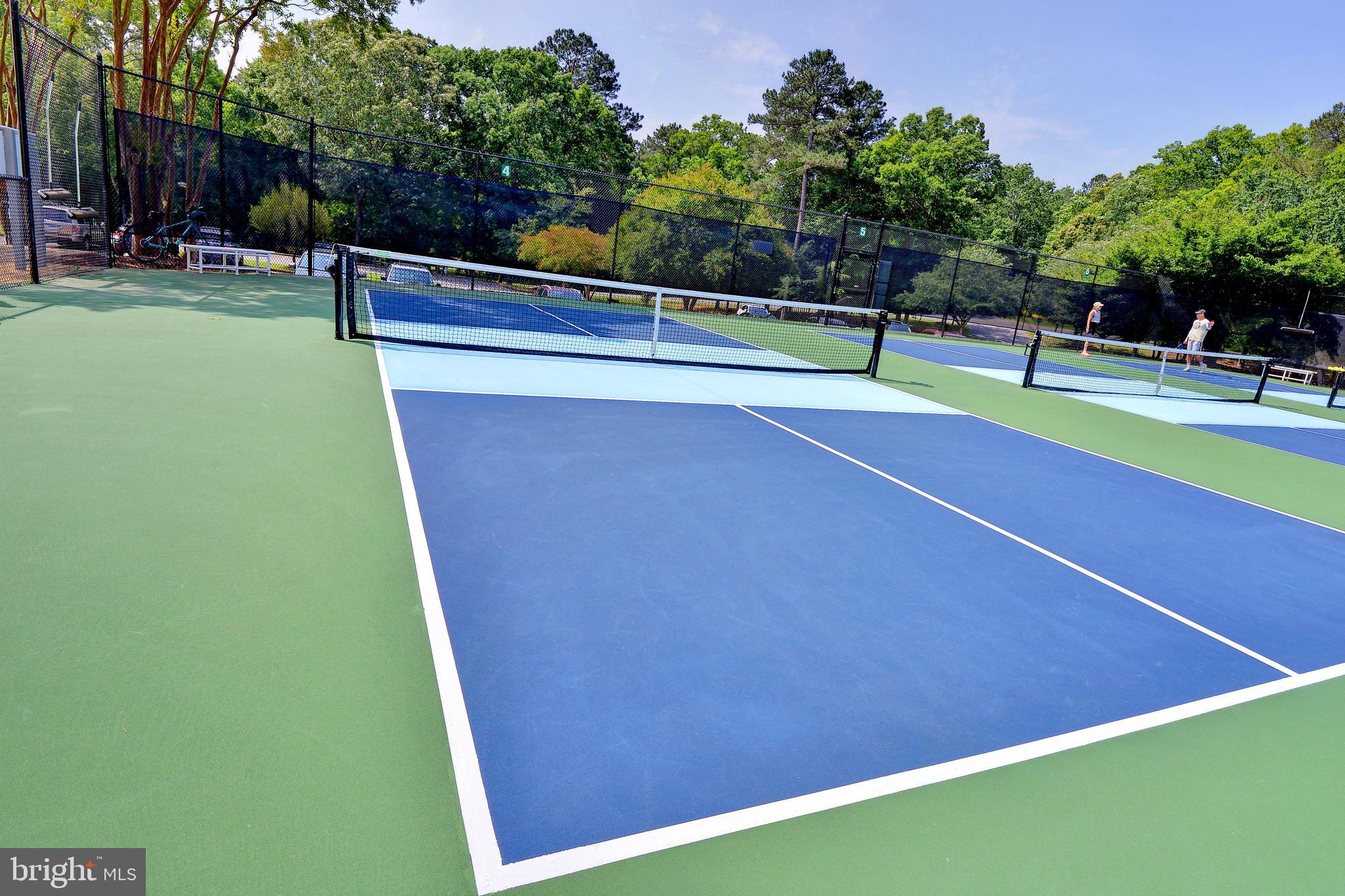 Real estate listing preview #108