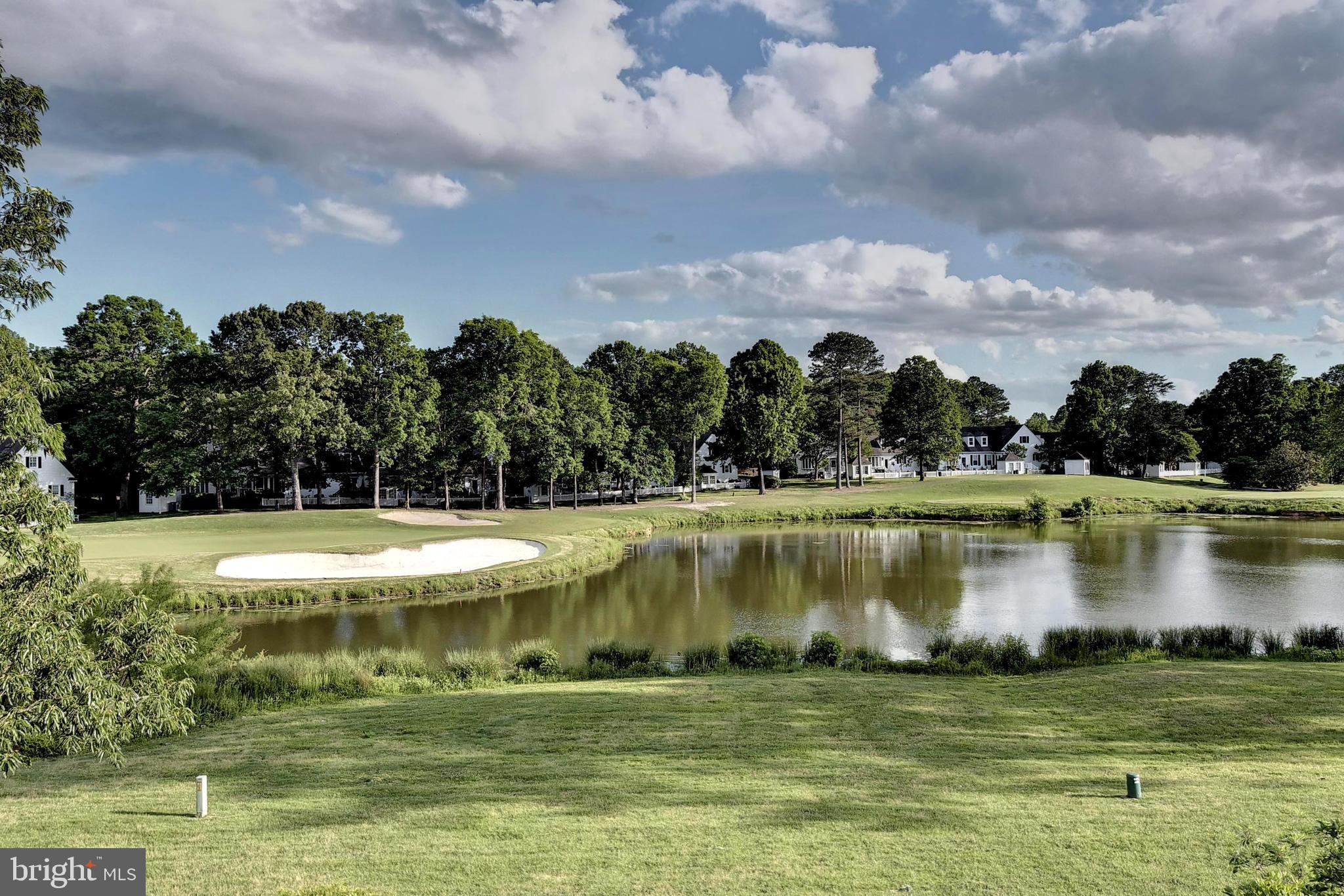 Real estate listing preview #110