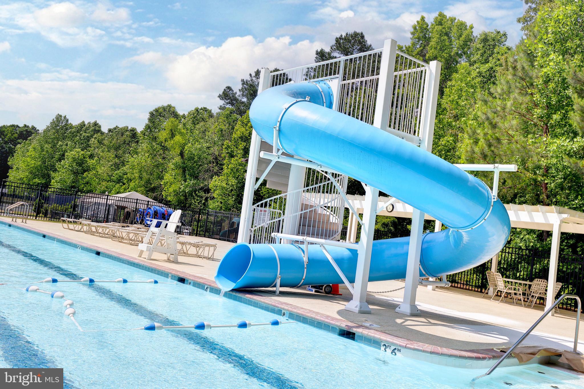 Real estate listing preview #104