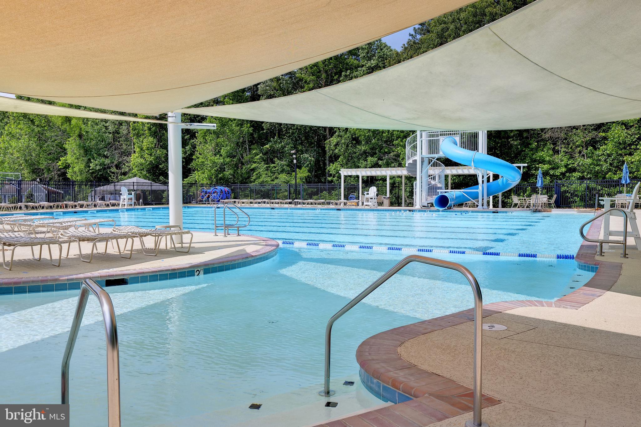 Real estate listing preview #105