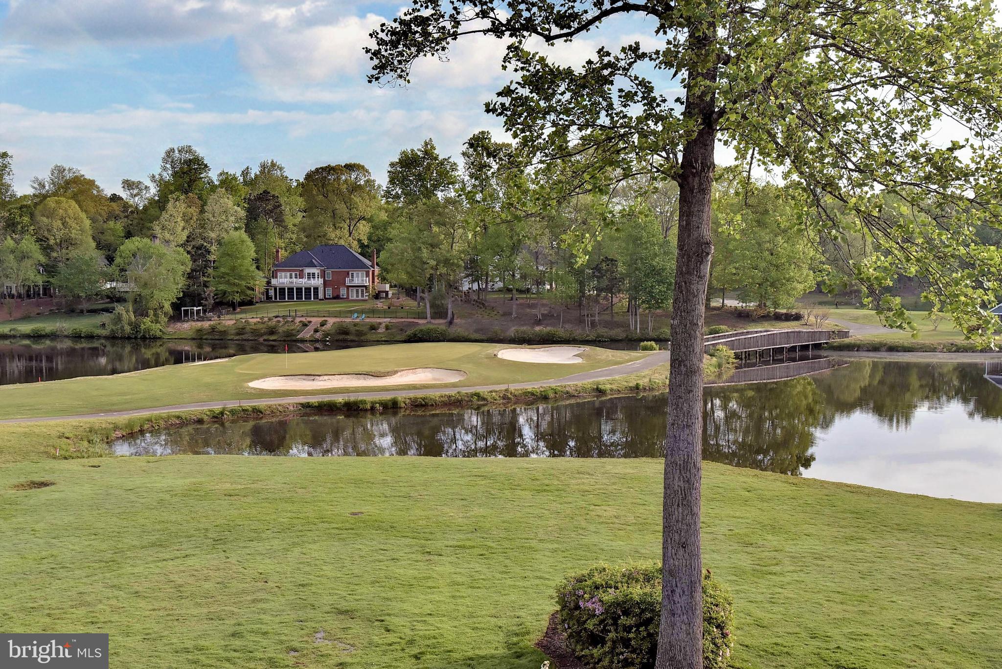 Real estate listing preview #112