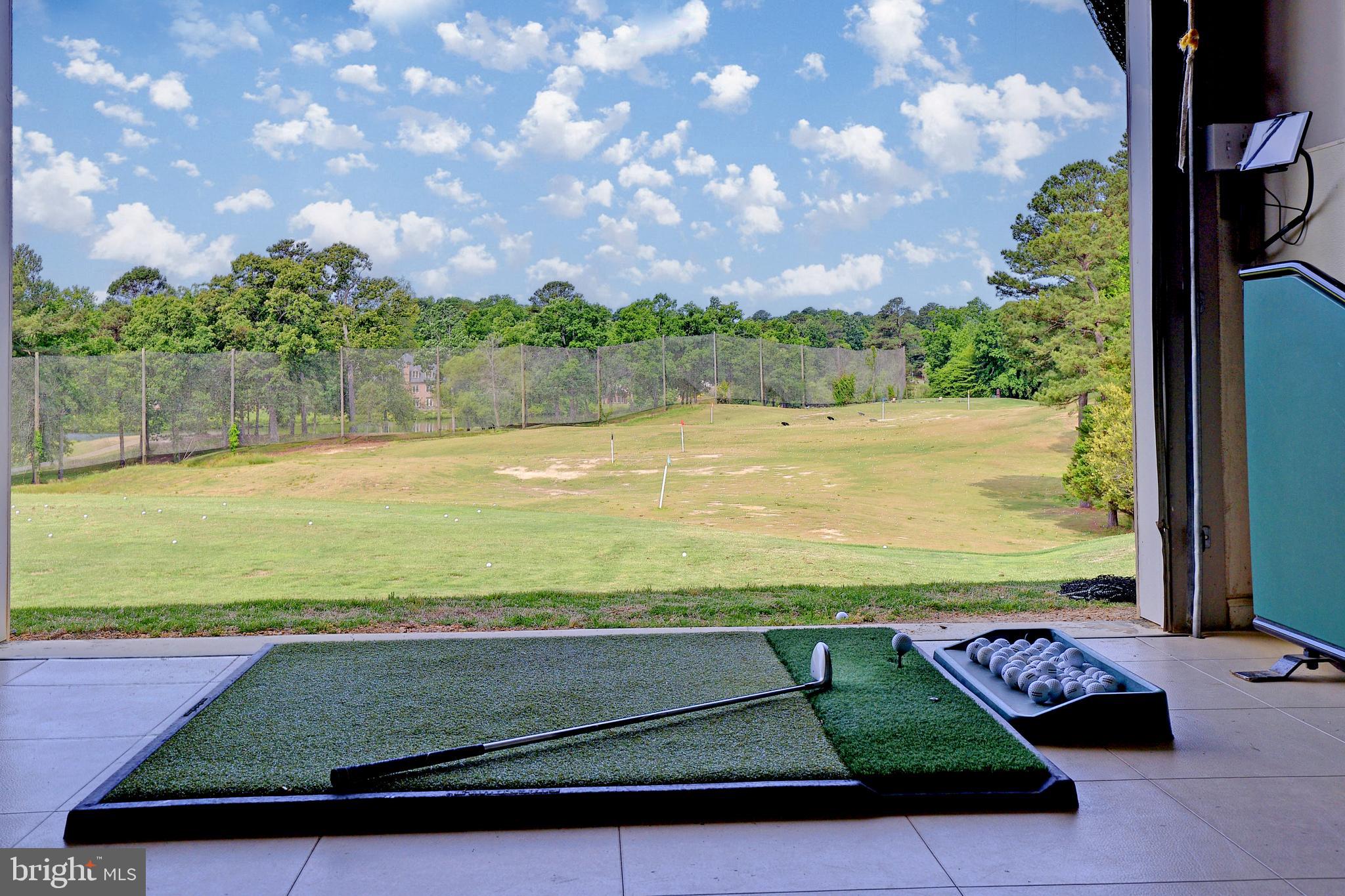 Real estate listing preview #103