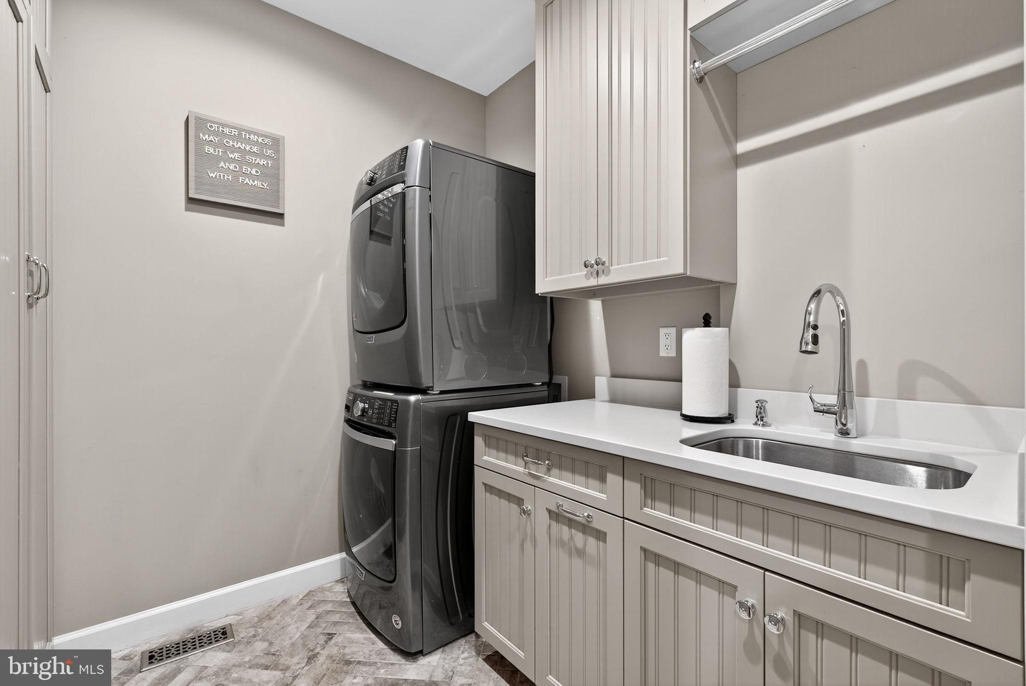 Real estate listing preview #52