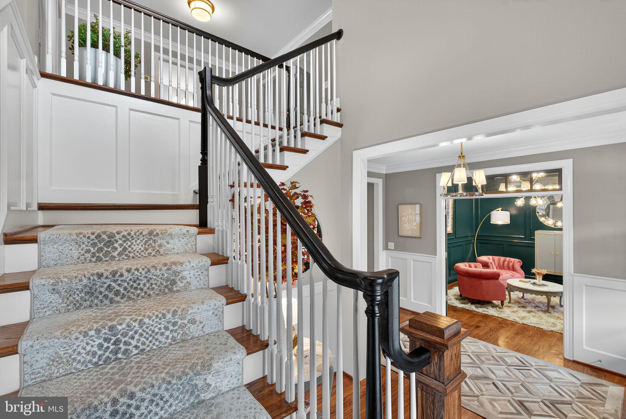 Real estate listing preview #54