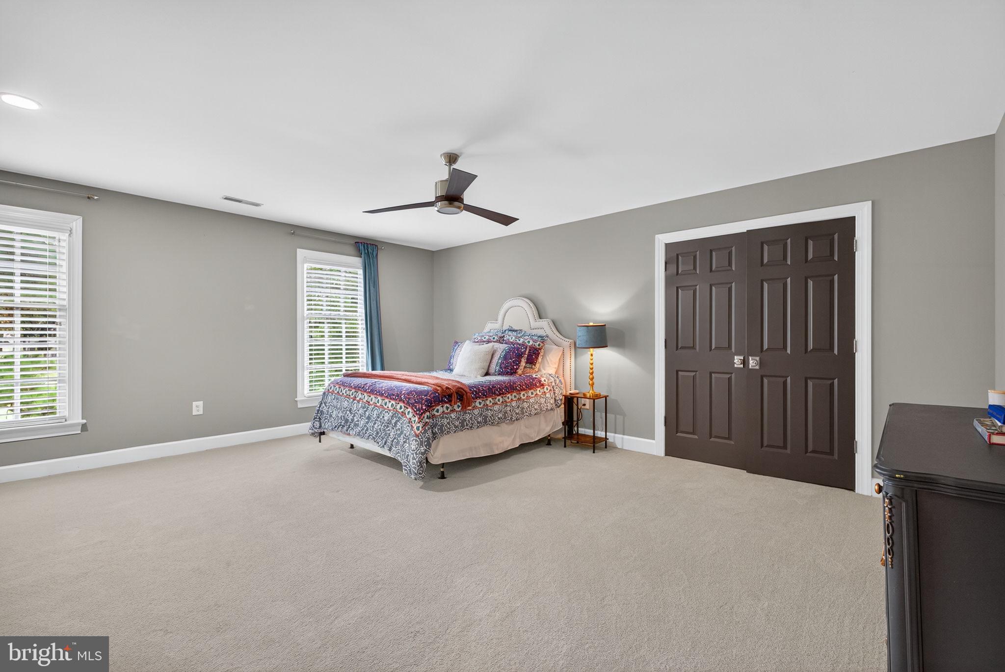 Real estate listing preview #59