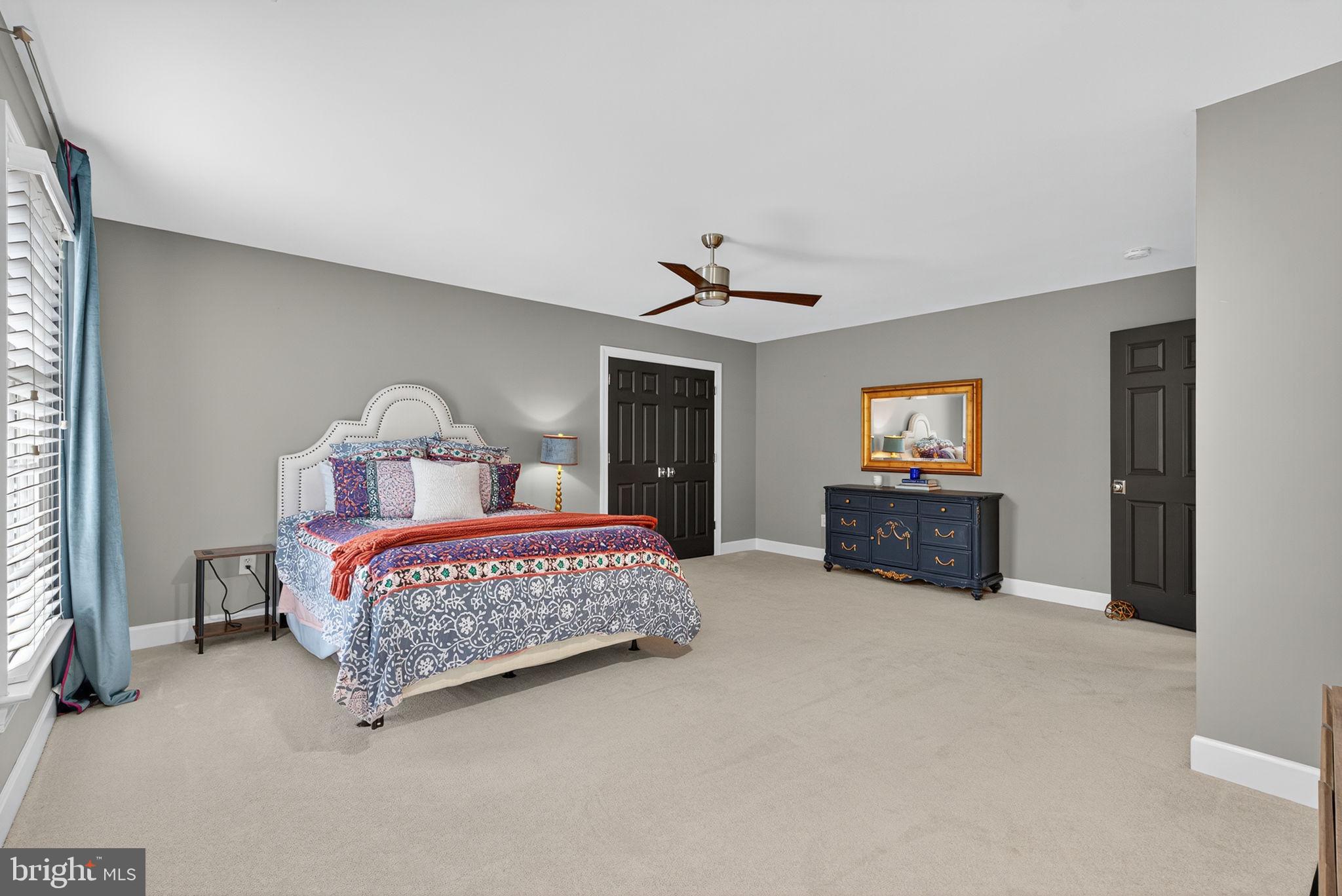 Real estate listing preview #61