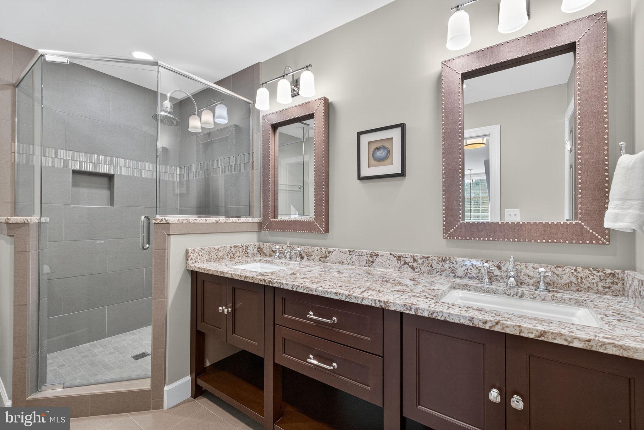 Real estate listing preview #62