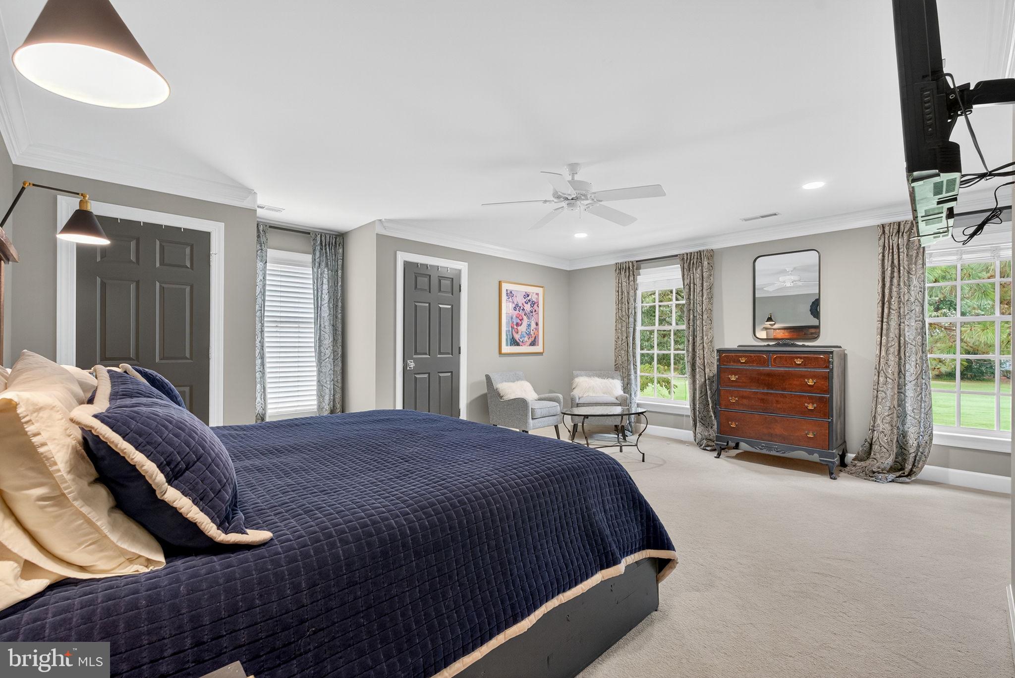 Real estate listing preview #64