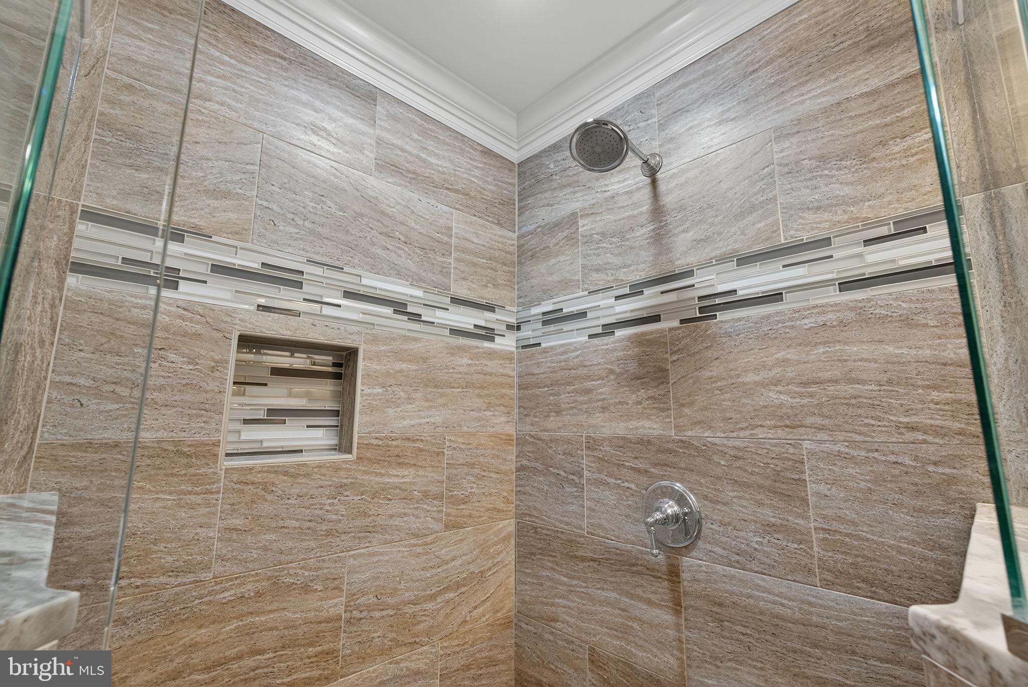 Real estate listing preview #68