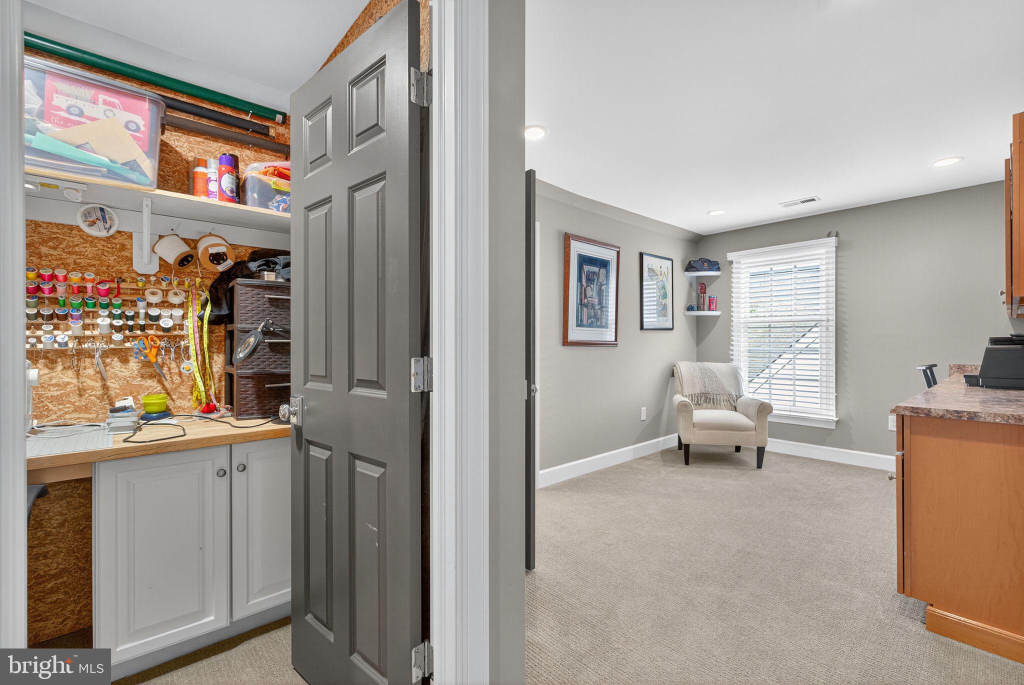 Real estate listing preview #69