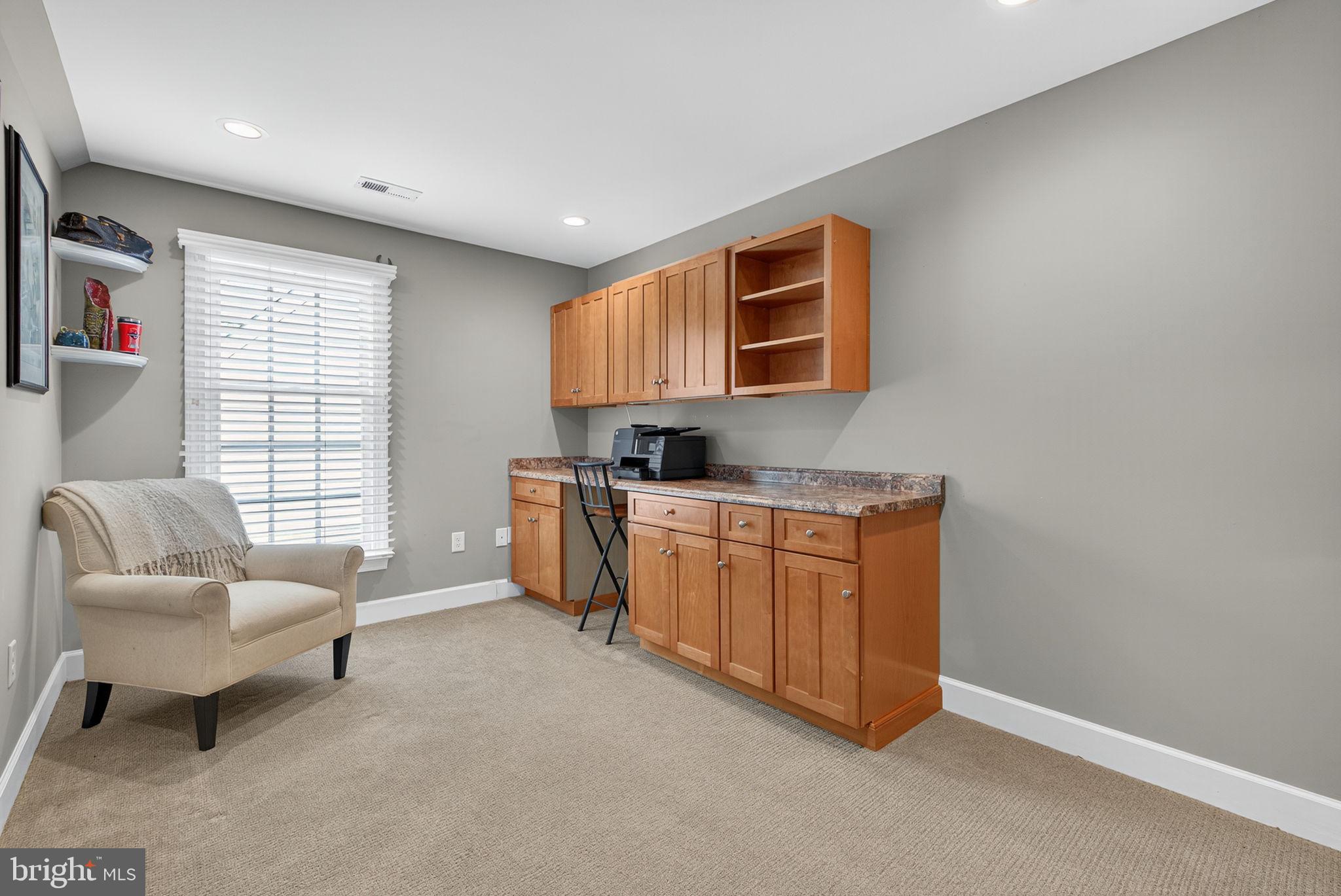 Real estate listing preview #71