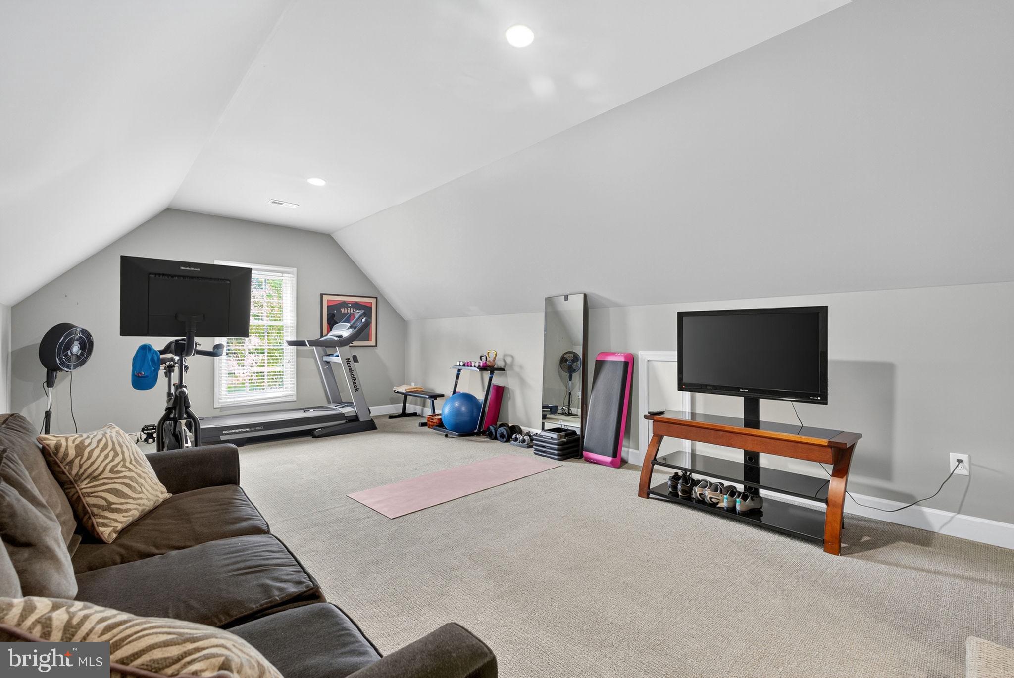 Real estate listing preview #72