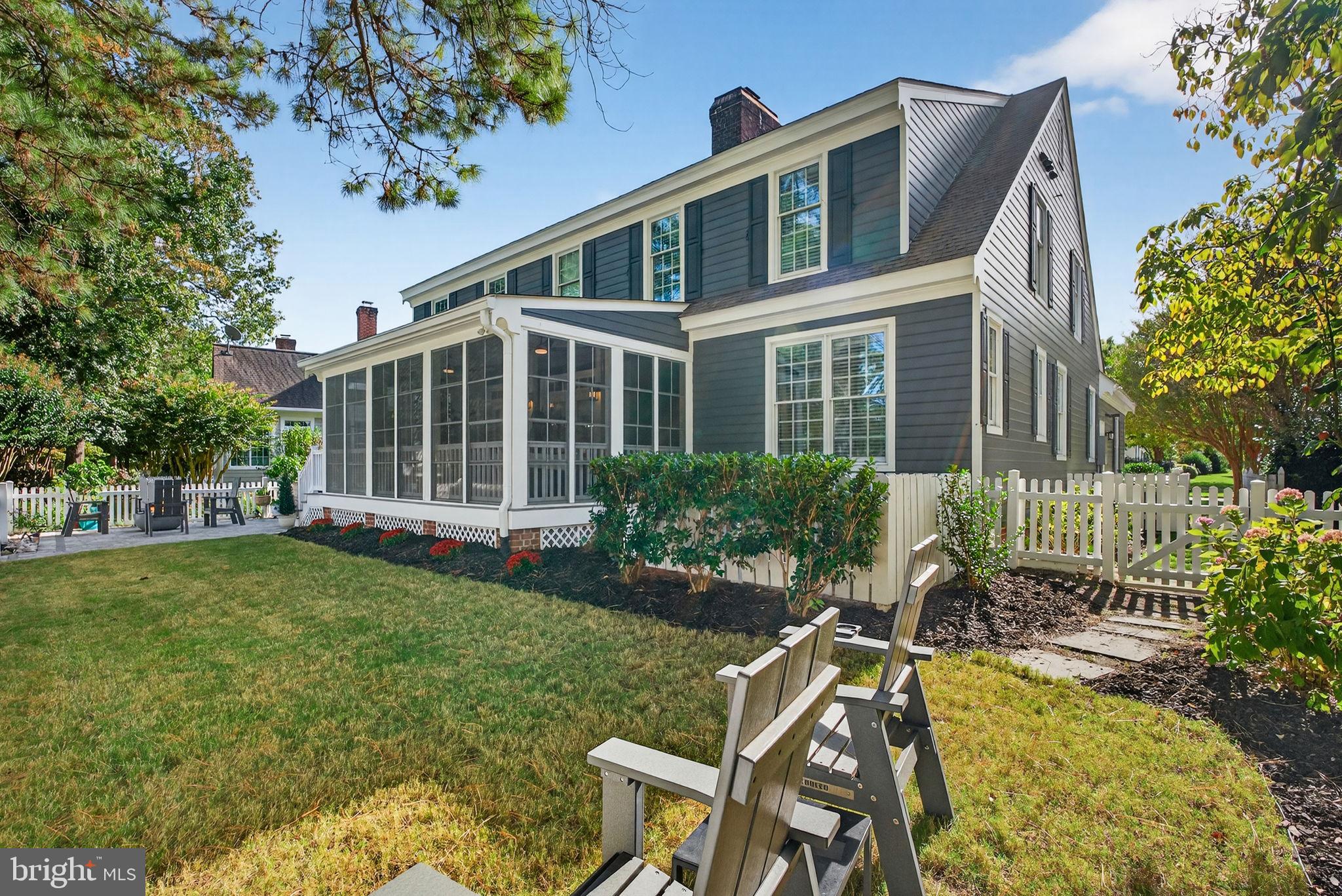 Real estate listing preview #83