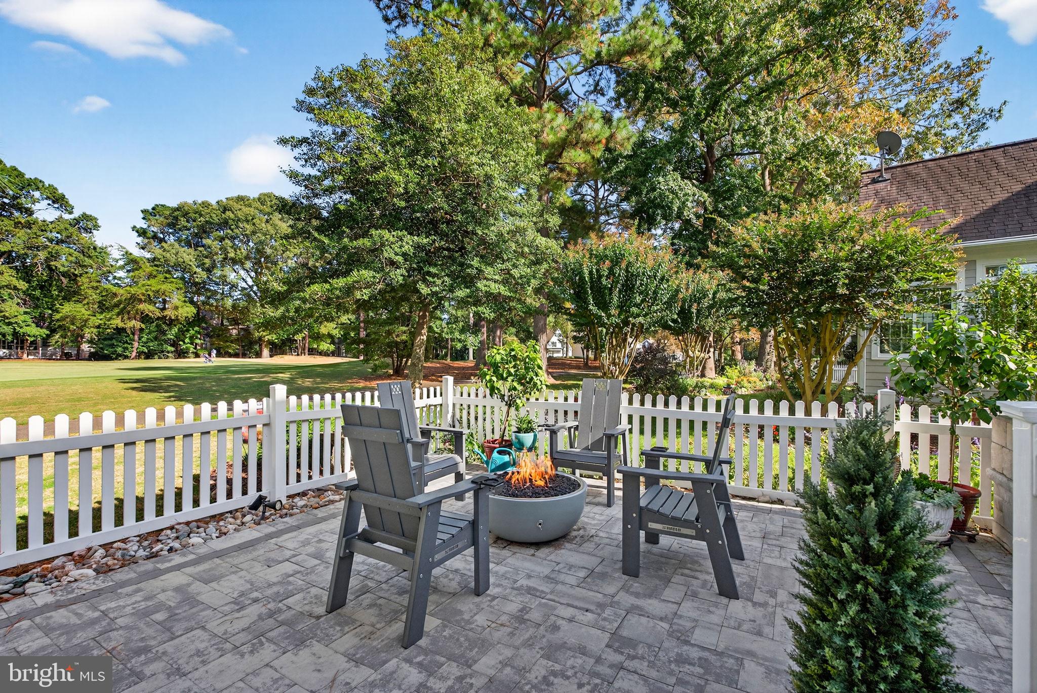 Real estate listing preview #79