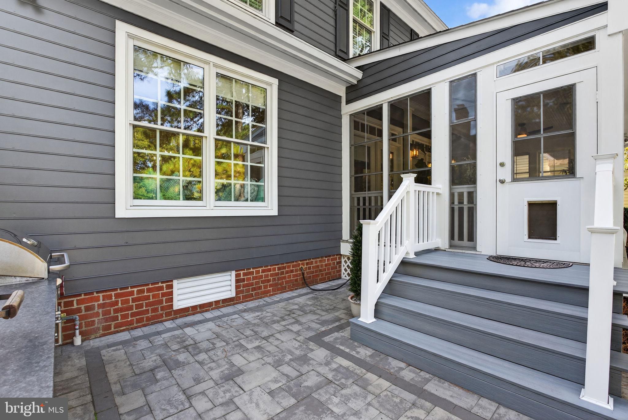 Real estate listing preview #80