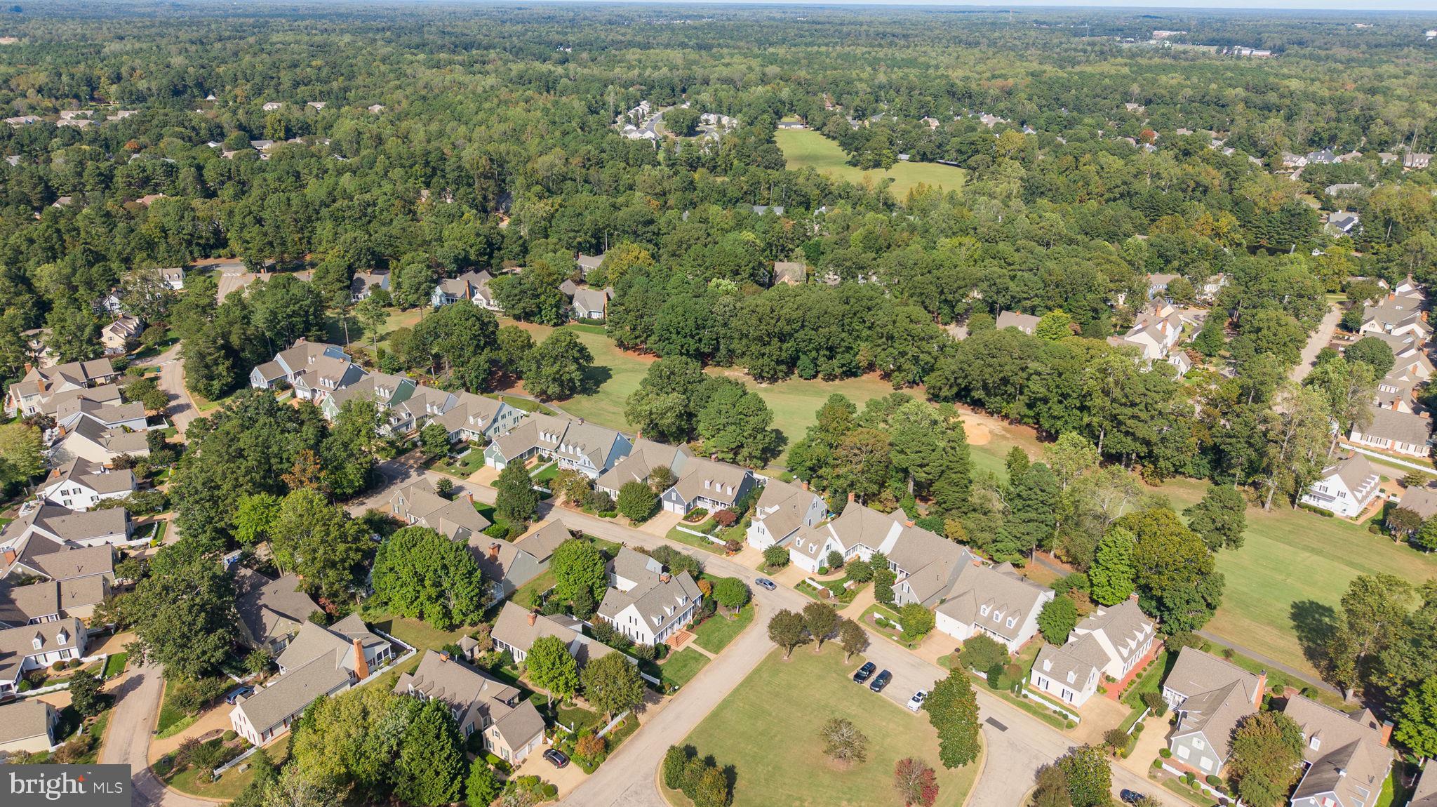 Real estate listing preview #90