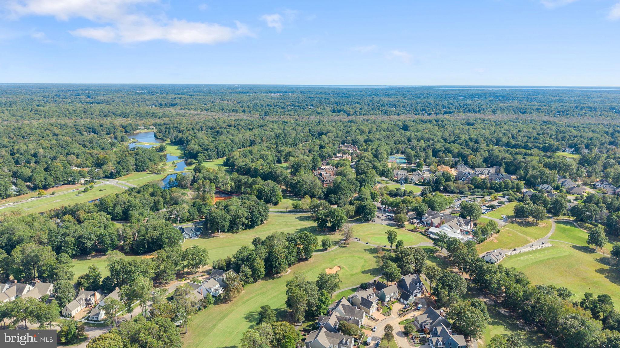 Real estate listing preview #93