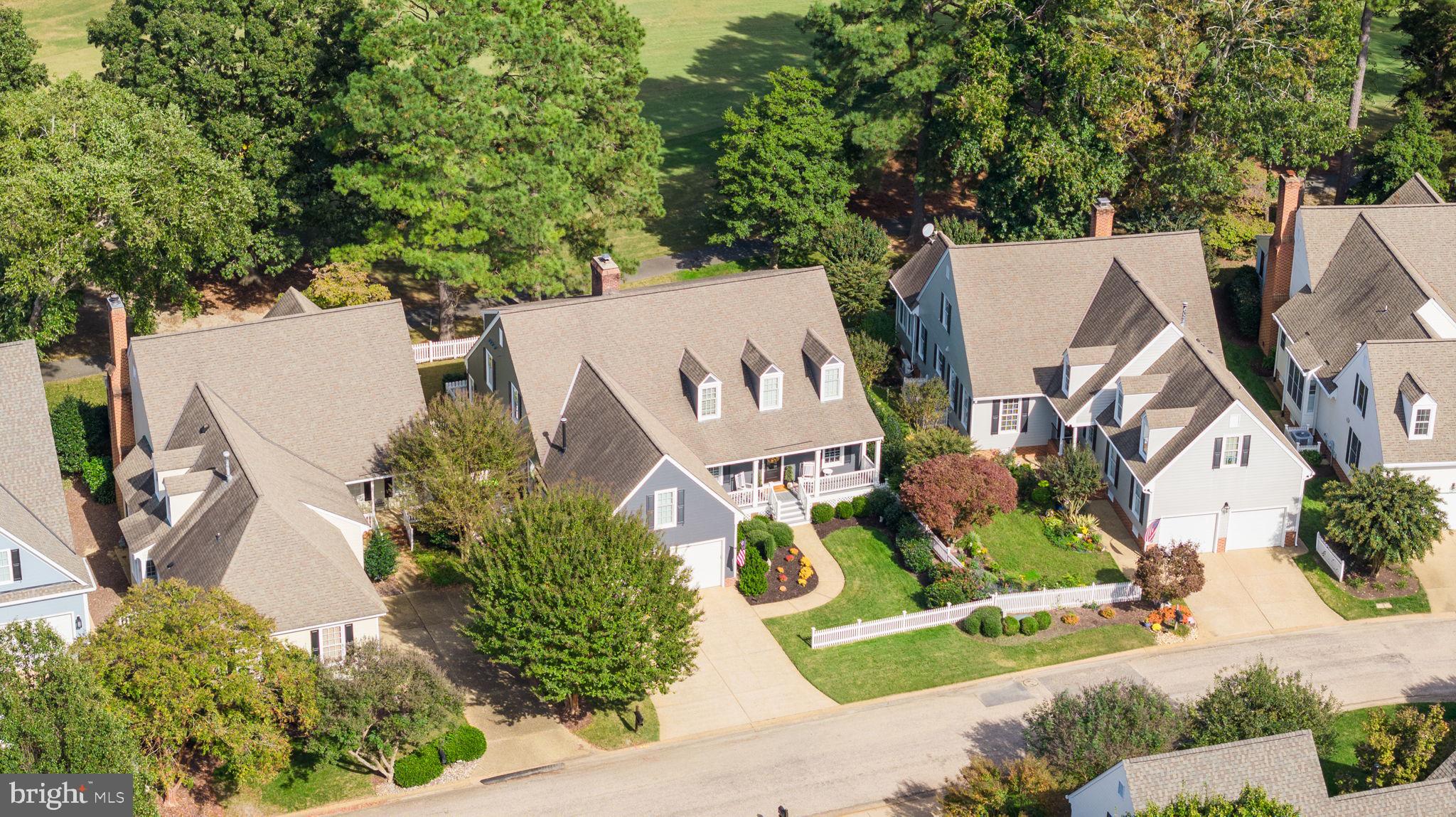 Real estate listing preview #86