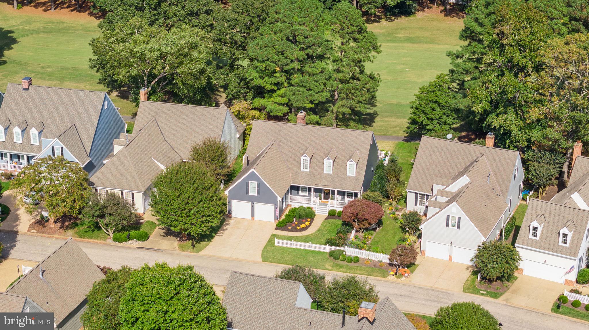 Real estate listing preview #87