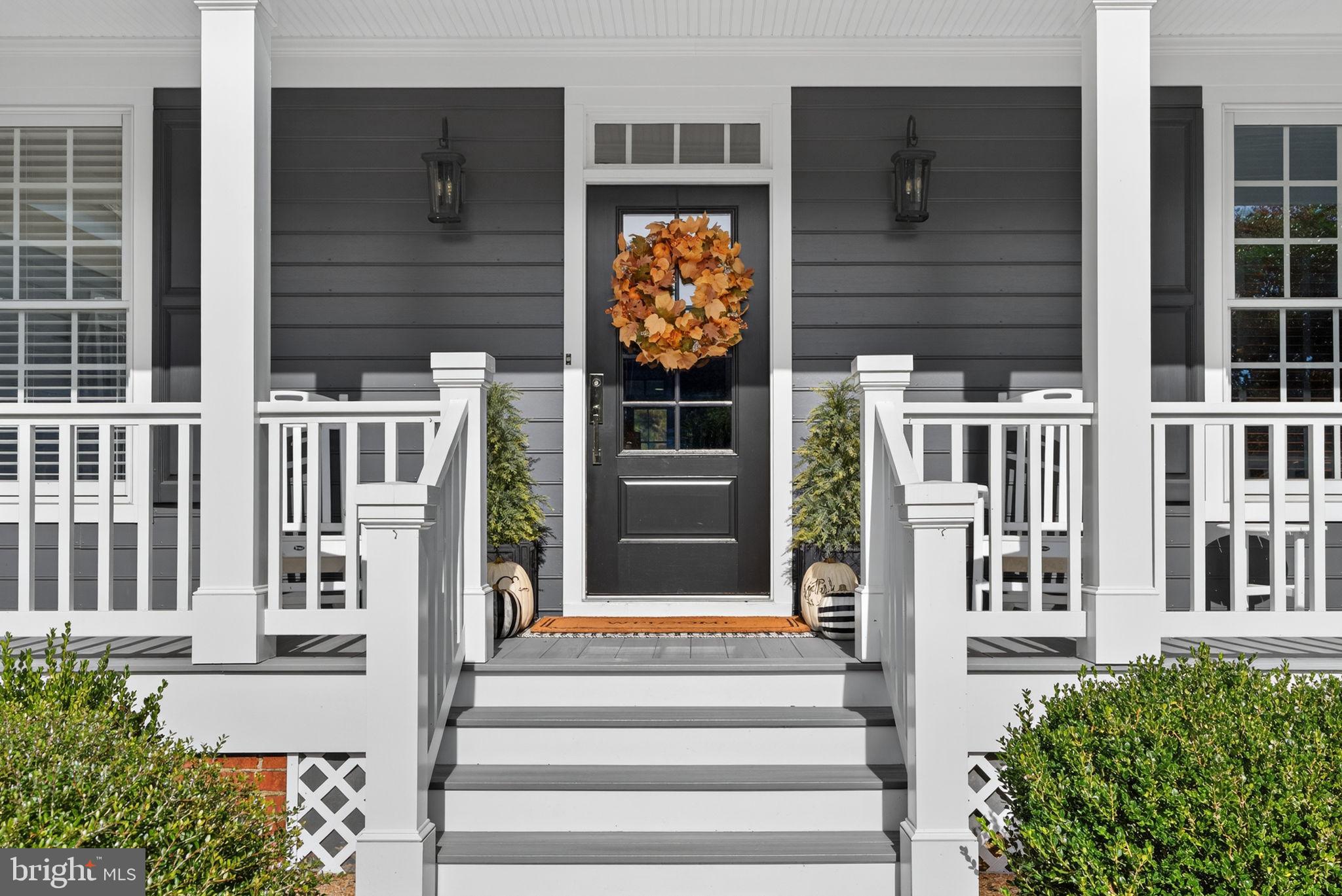 Real estate listing preview #5