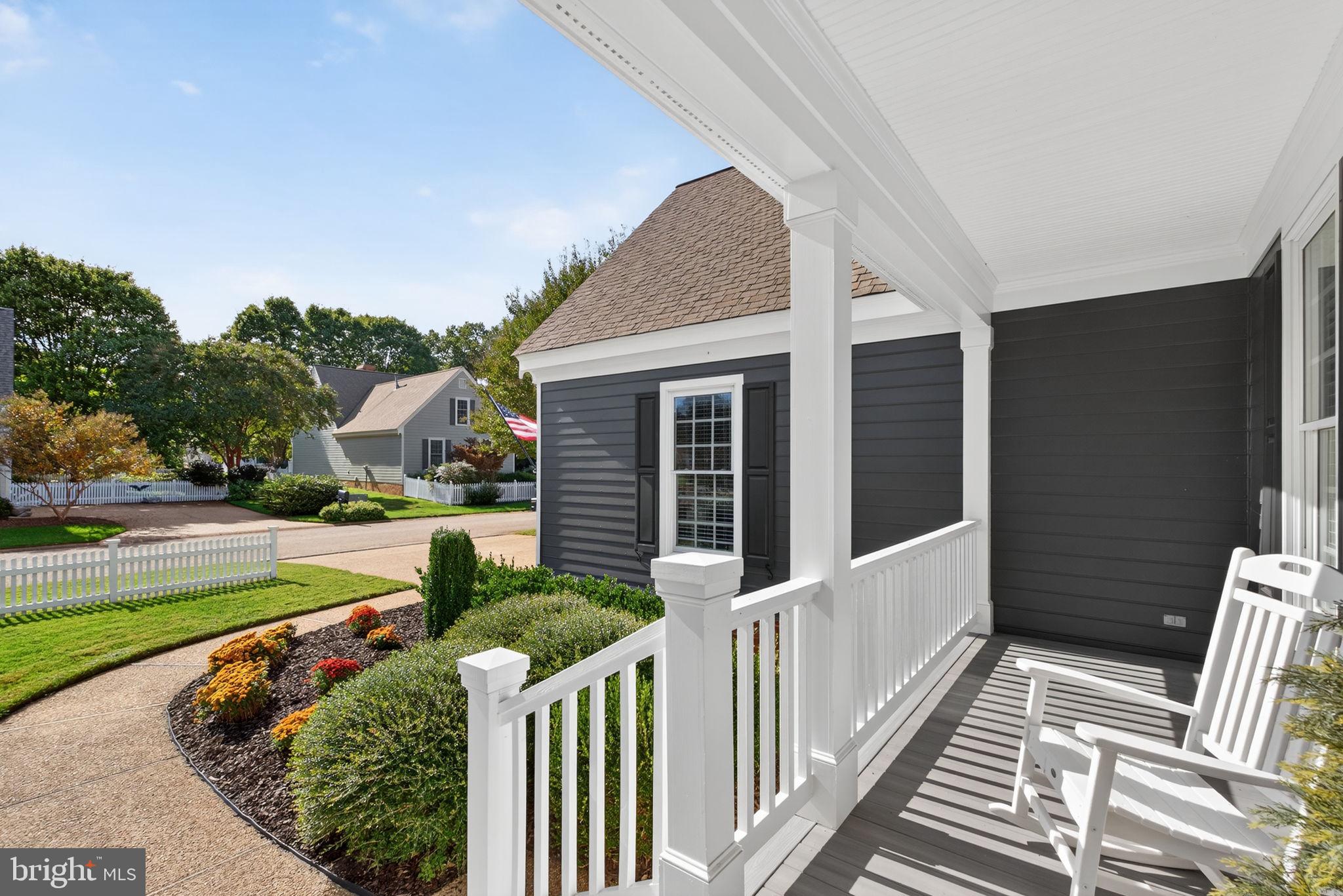 Real estate listing preview #7