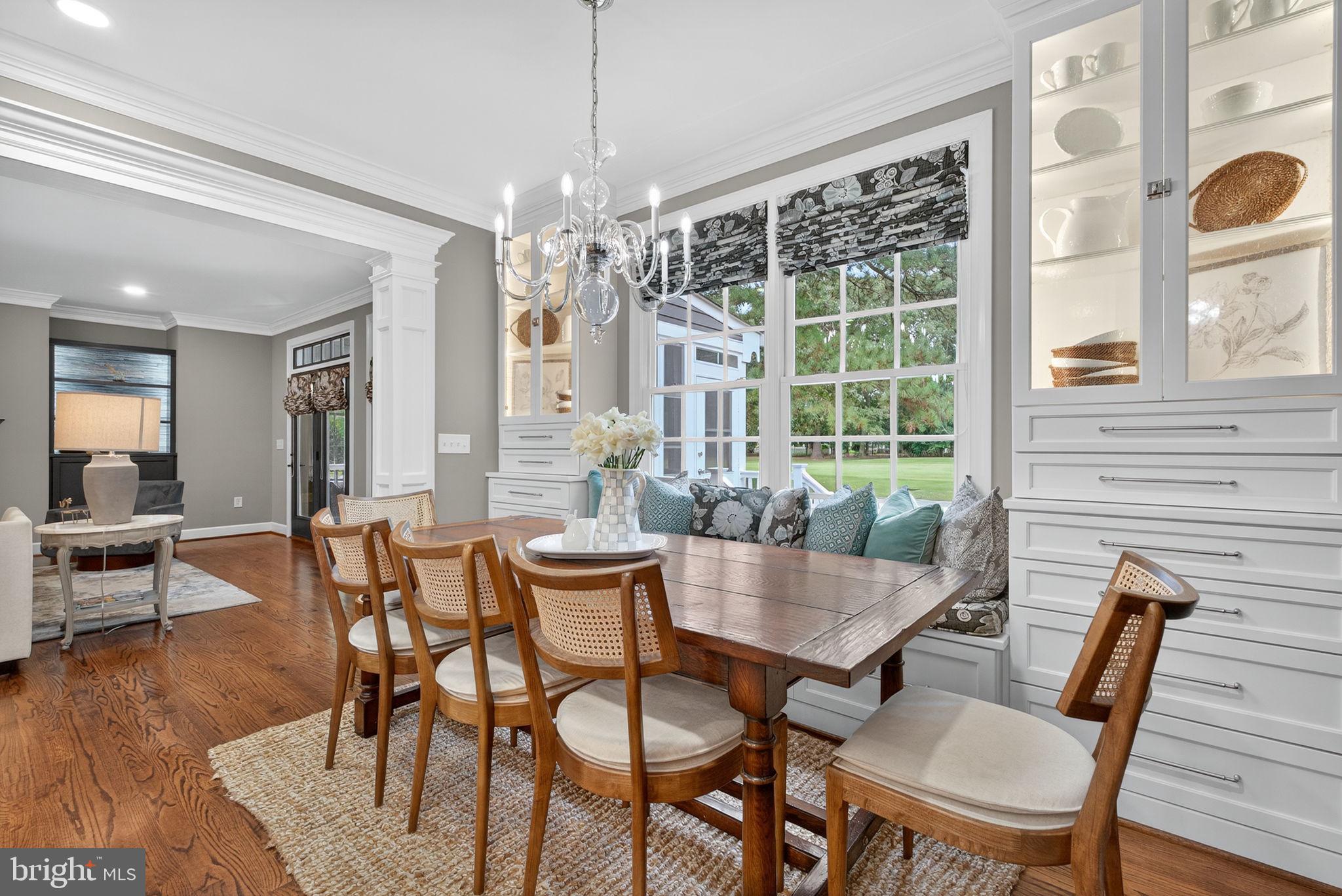 Real estate listing preview #37