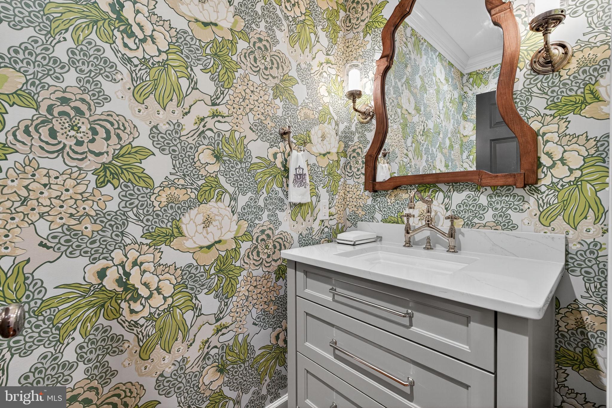 Real estate listing preview #39