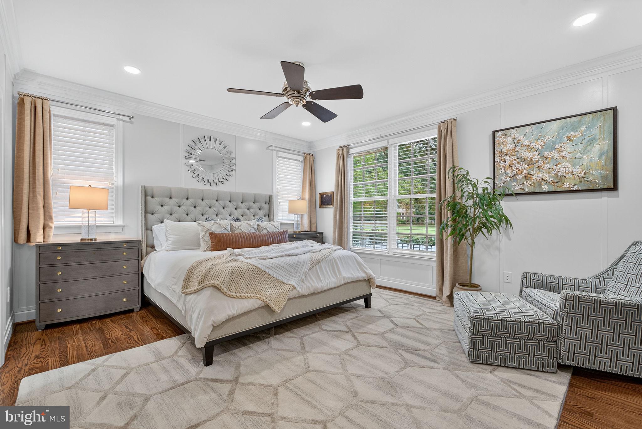 Real estate listing preview #40