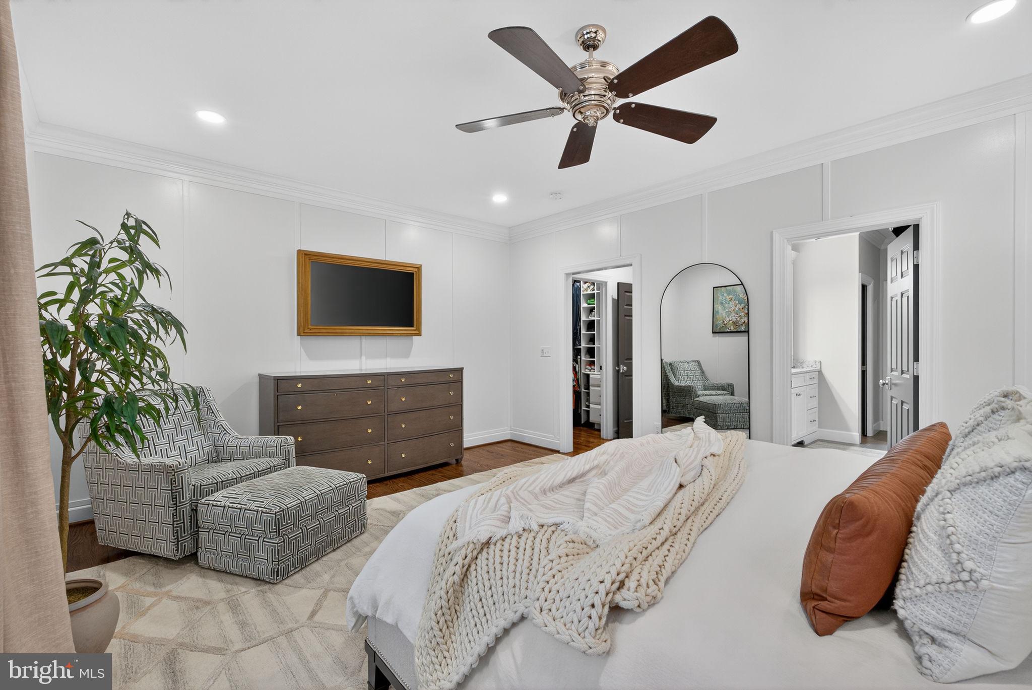 Real estate listing preview #42