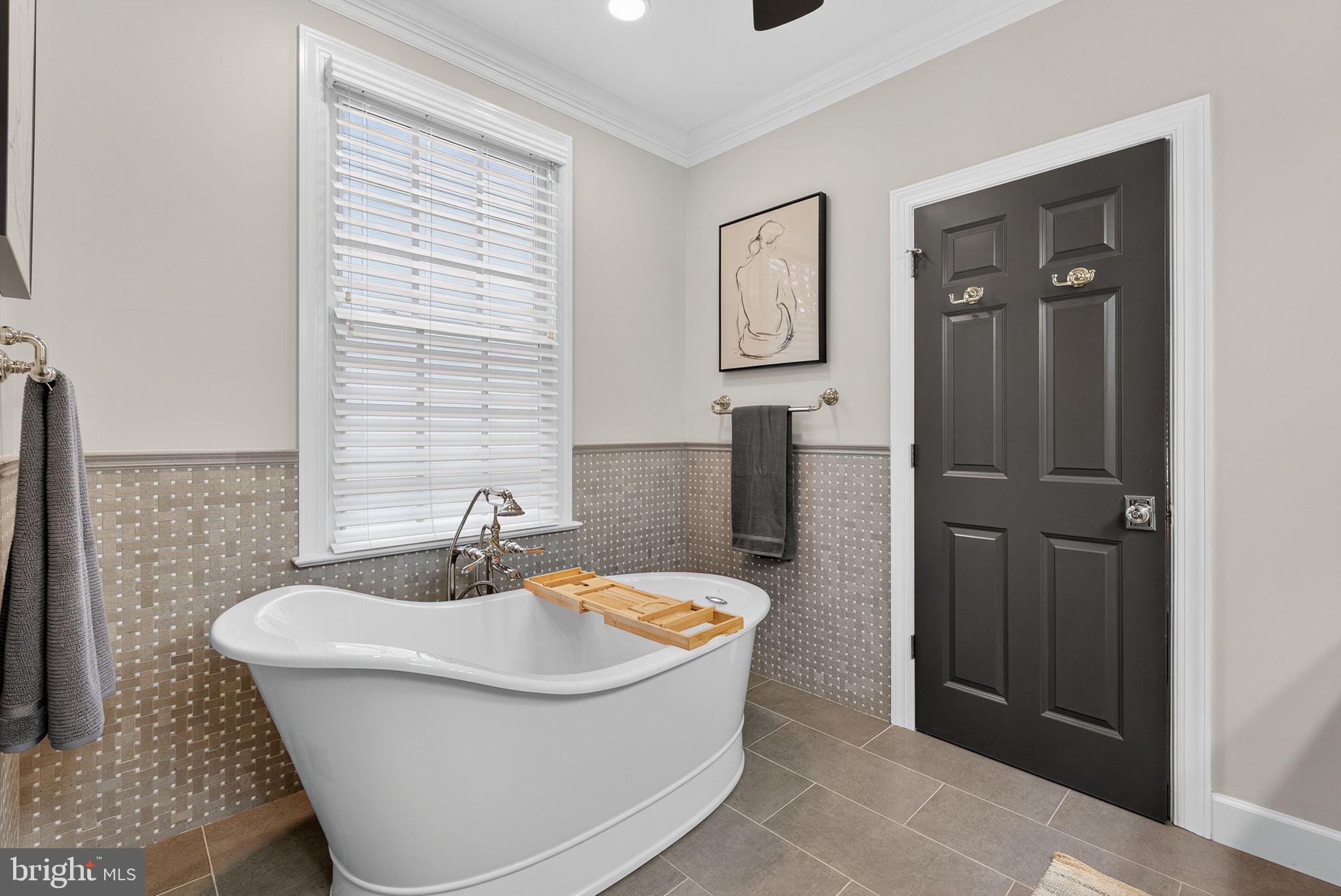 Real estate listing preview #45