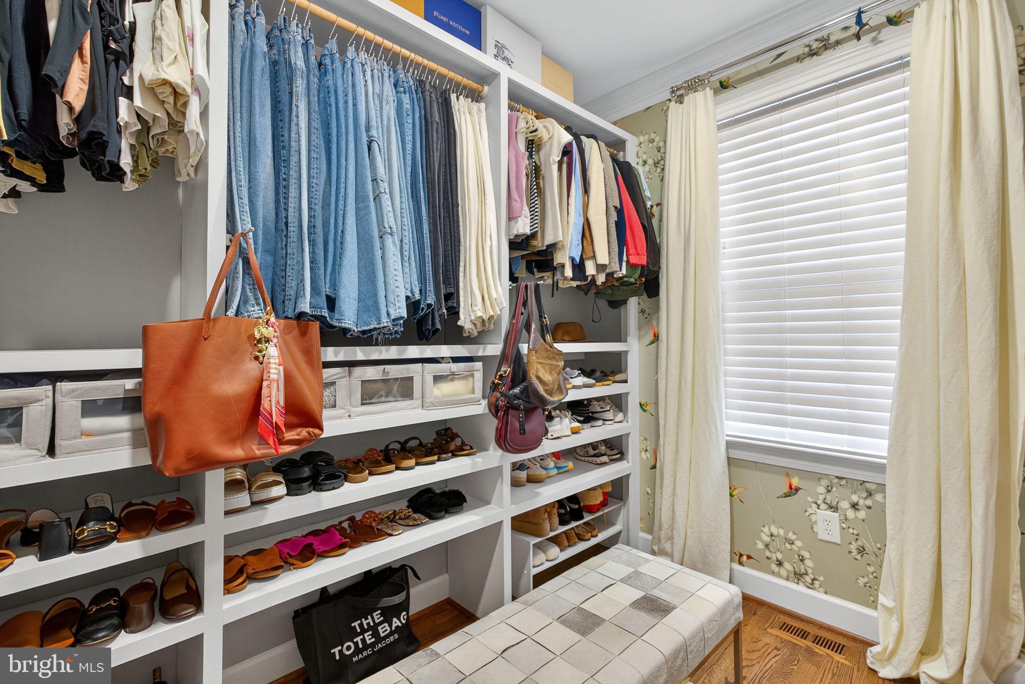 Real estate listing preview #49