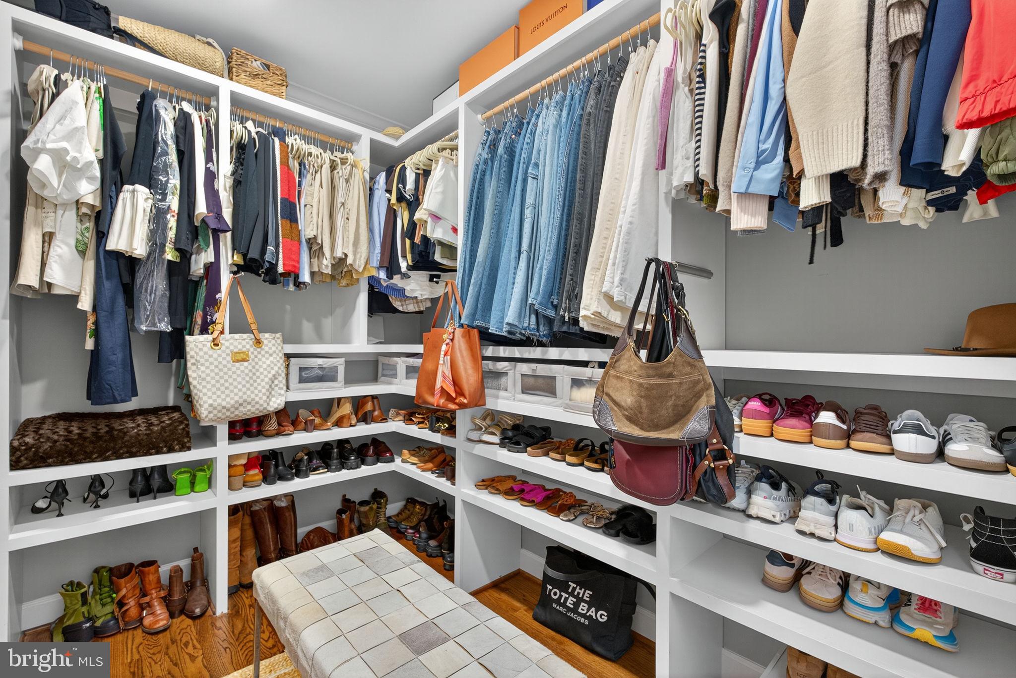 Real estate listing preview #50