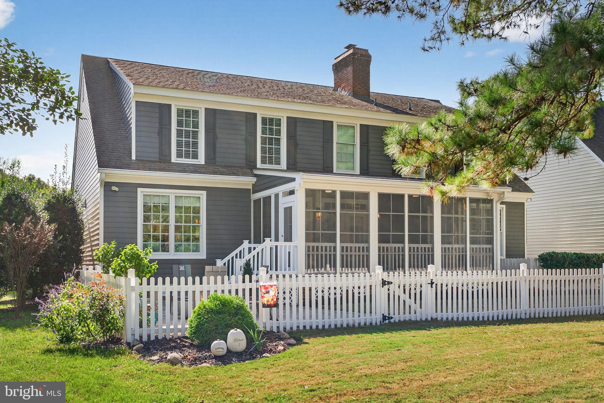 Real estate listing preview #75