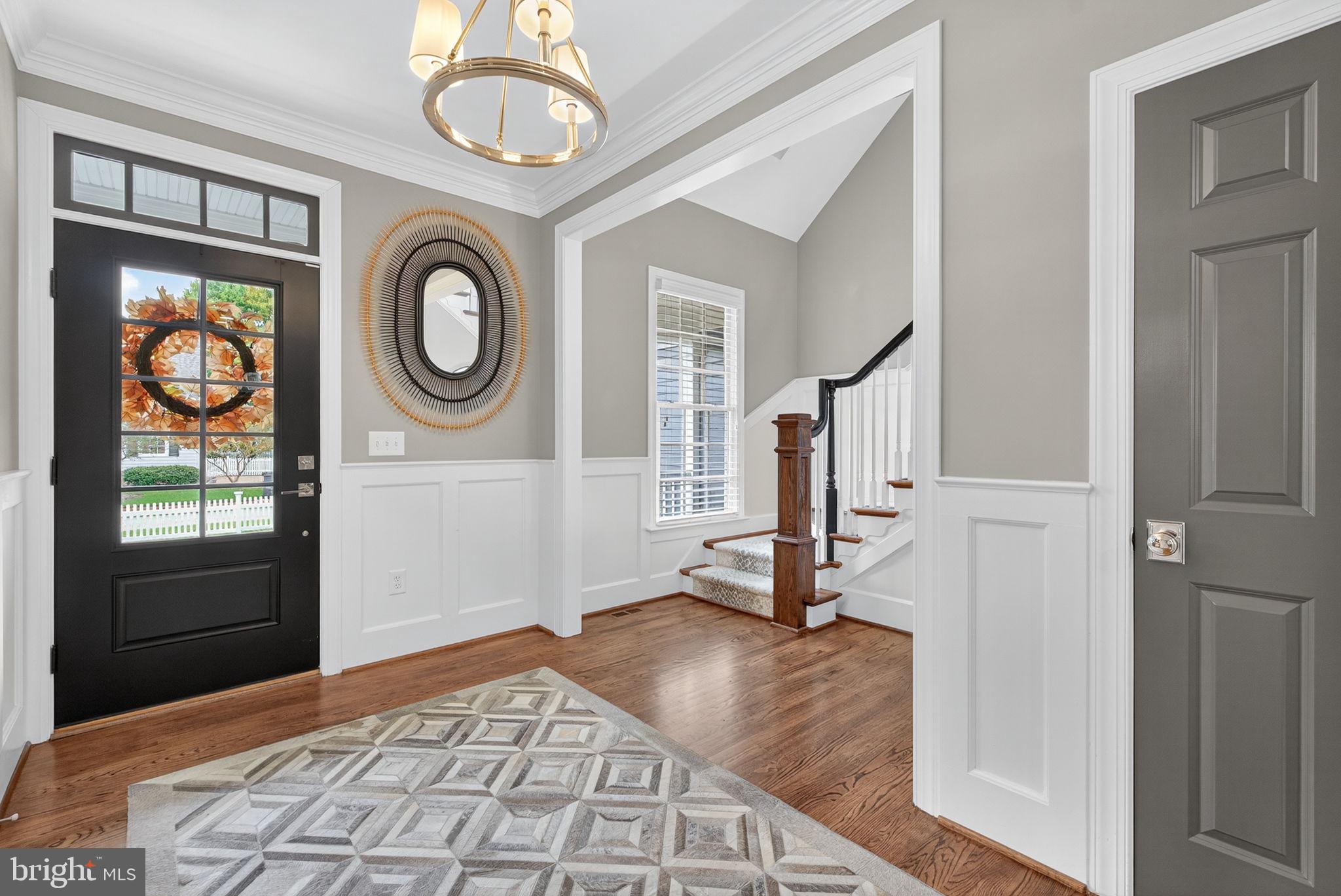 Real estate listing preview #8