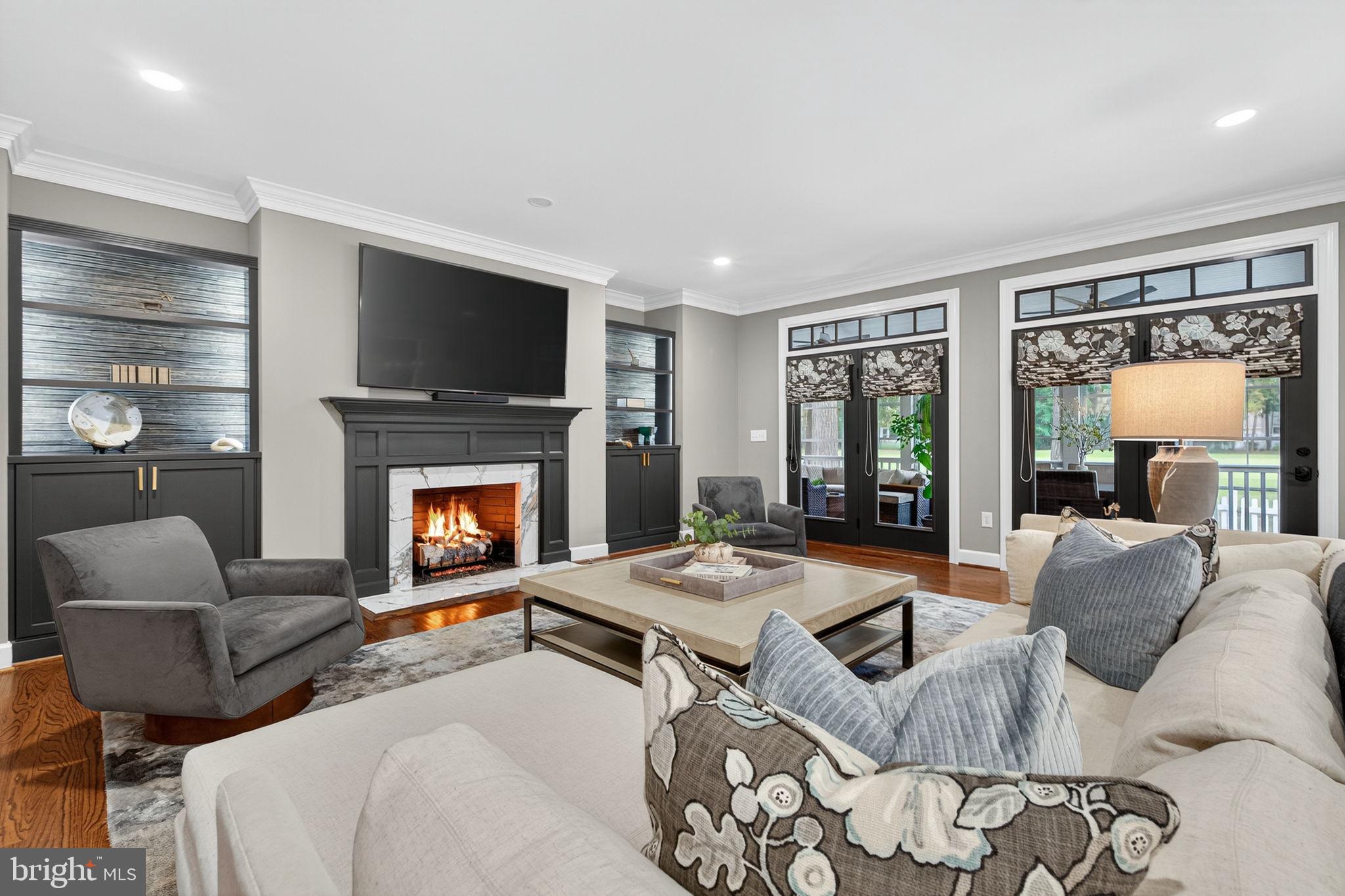 Real estate listing preview #15