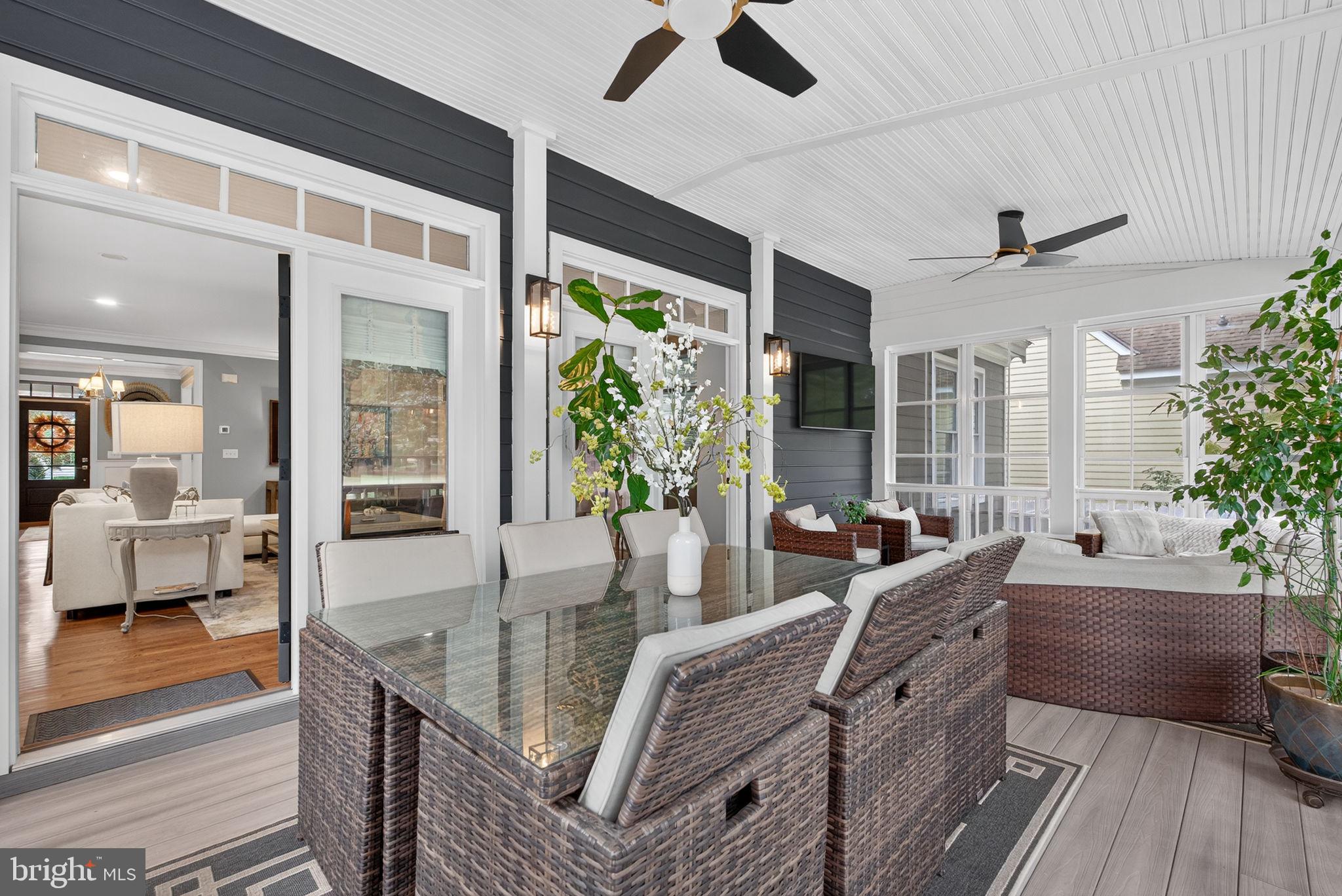 Real estate listing preview #22