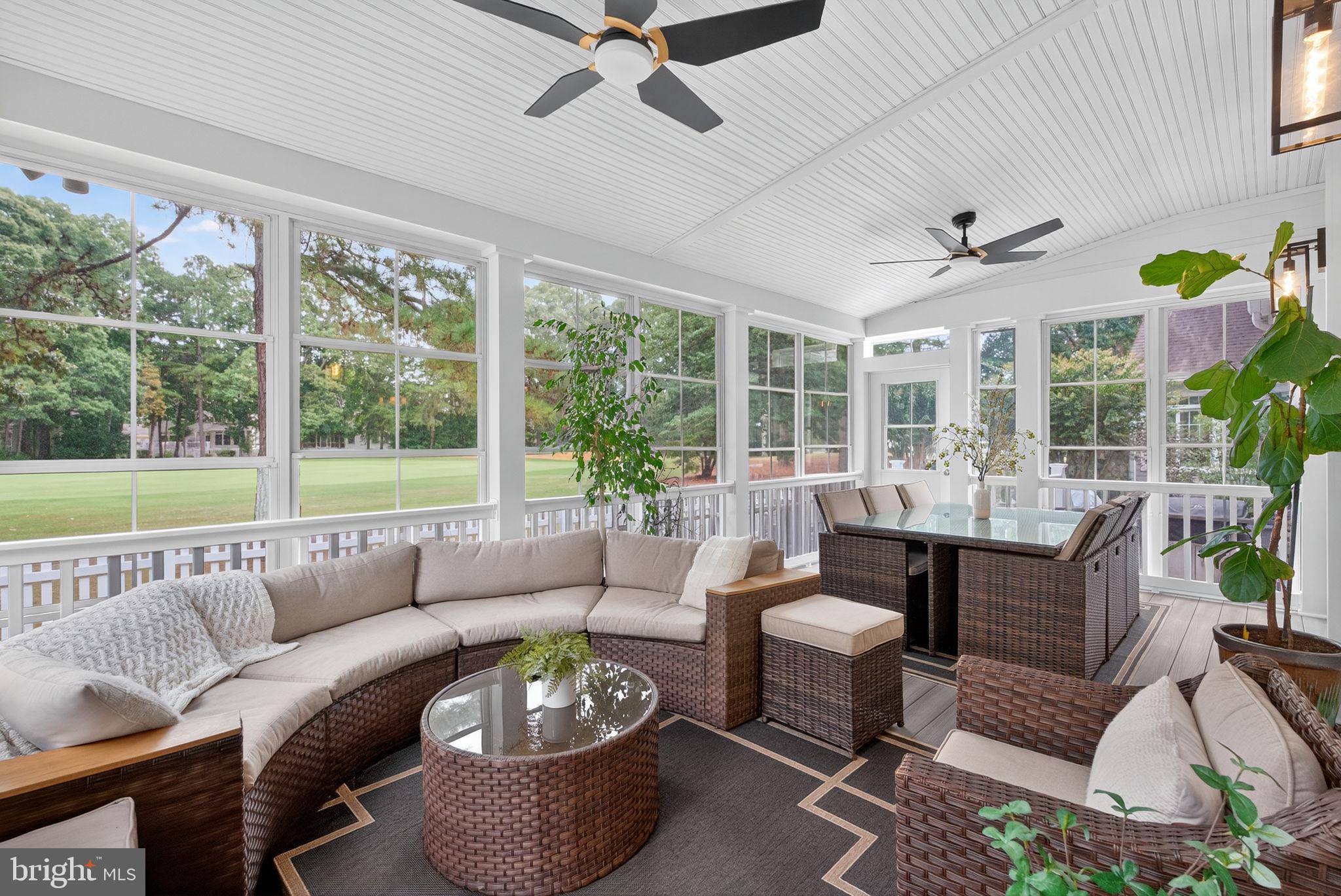 Real estate listing preview #25