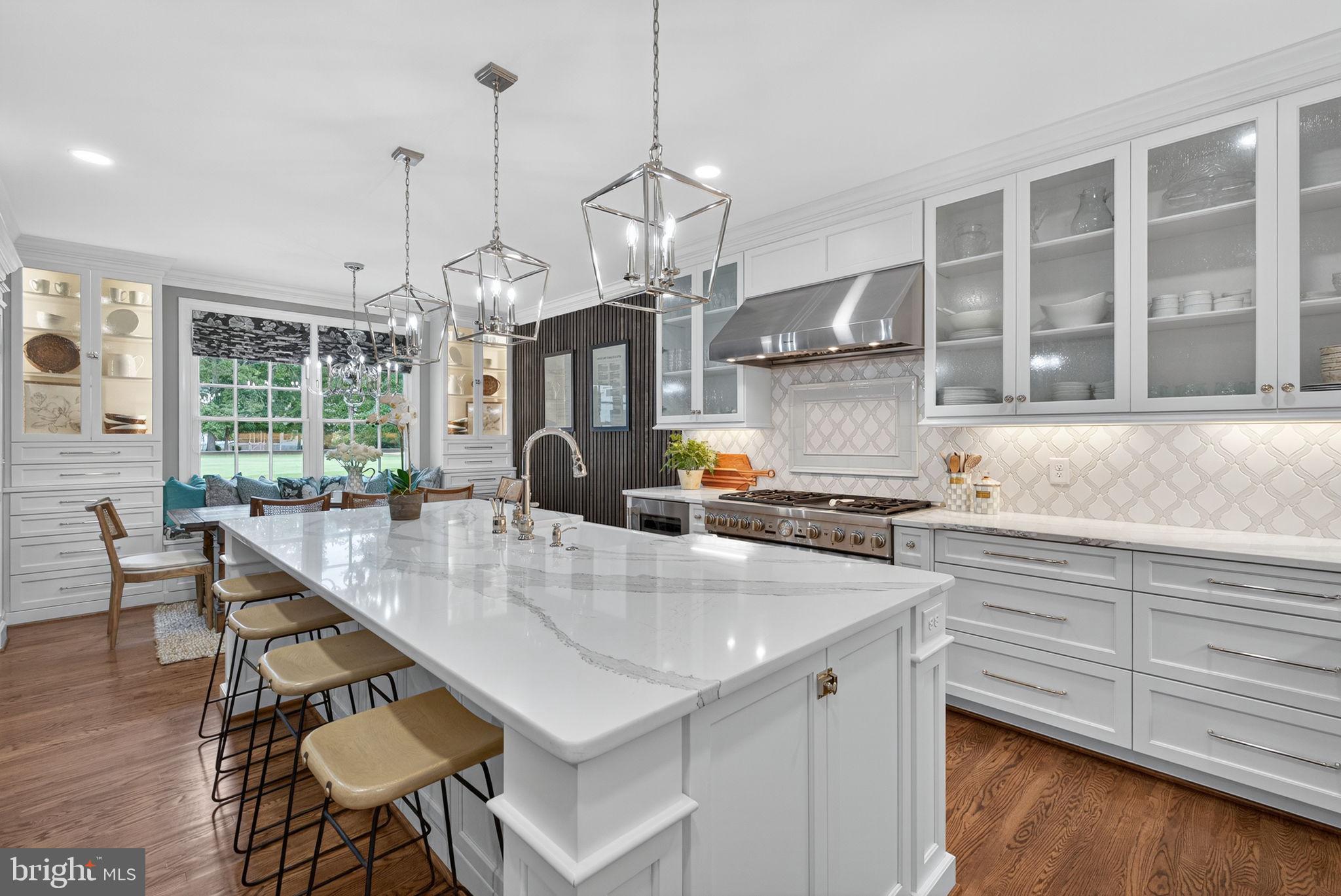 Real estate listing preview #27