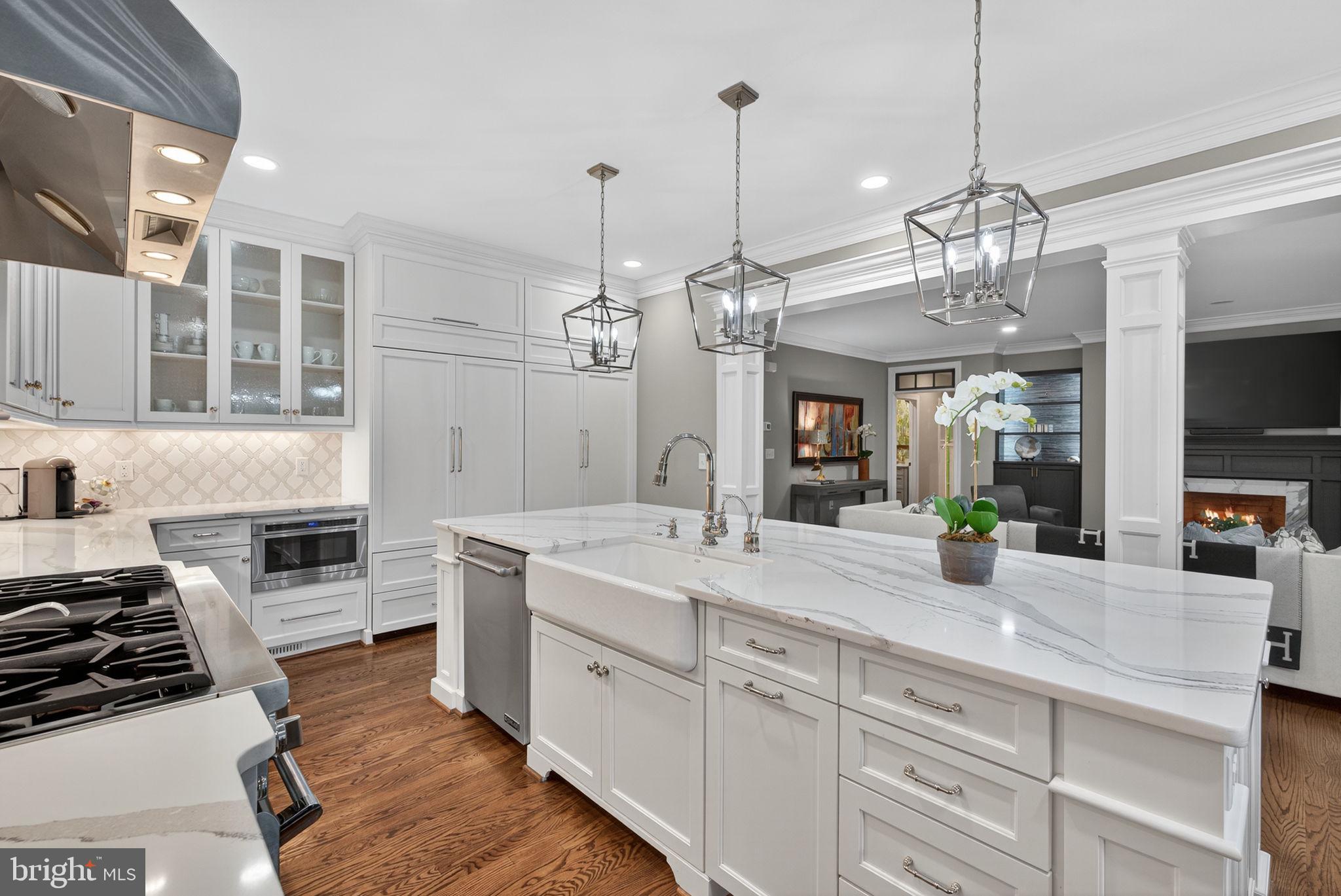 Real estate listing preview #31