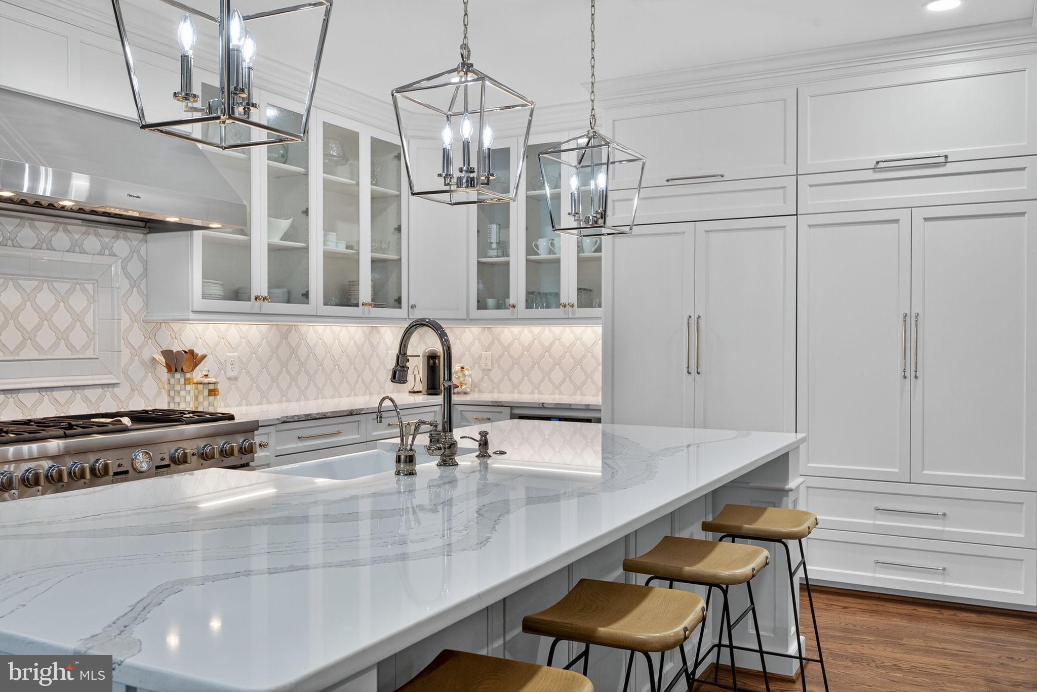 Real estate listing preview #33