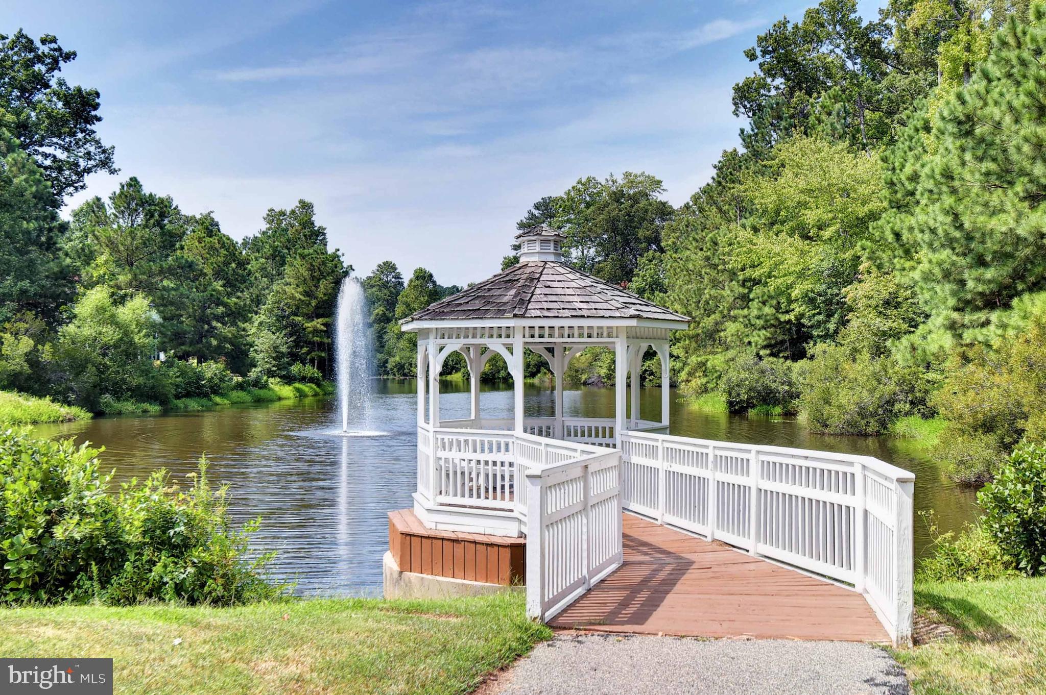 Real estate listing preview #106