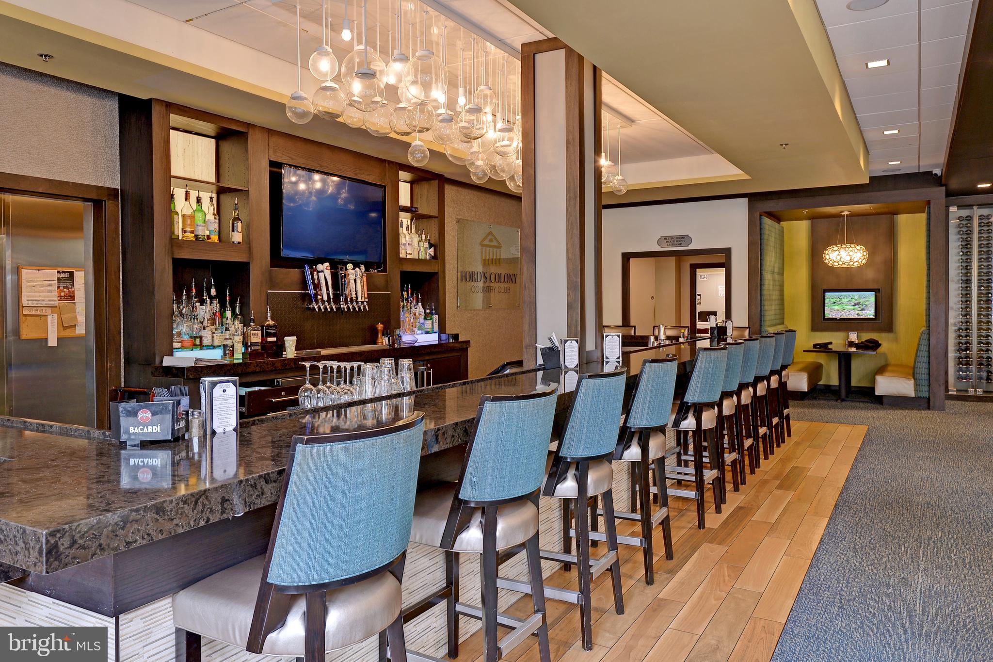 Real estate listing preview #101