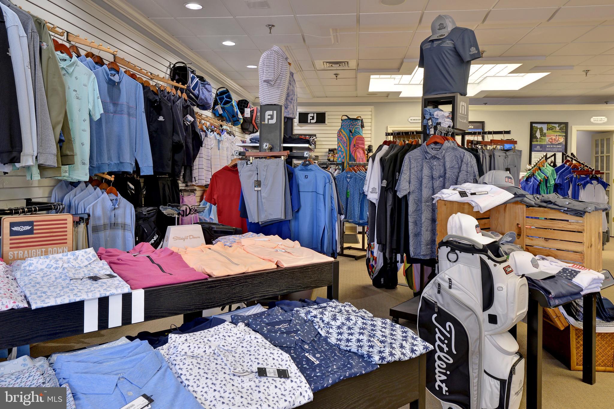 Real estate listing preview #102